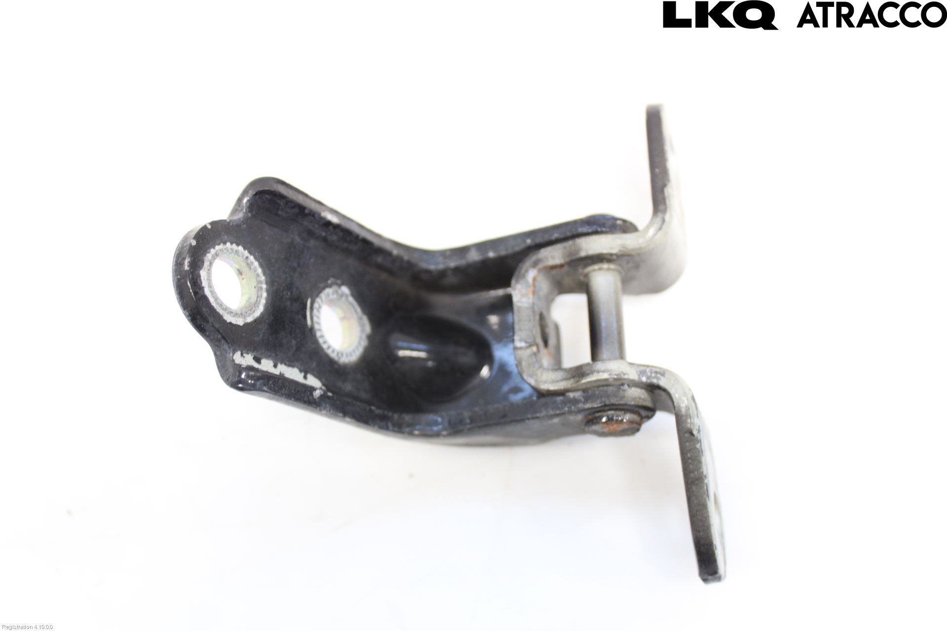 Kia OPTIMA 00-15 Dörrgångjärn