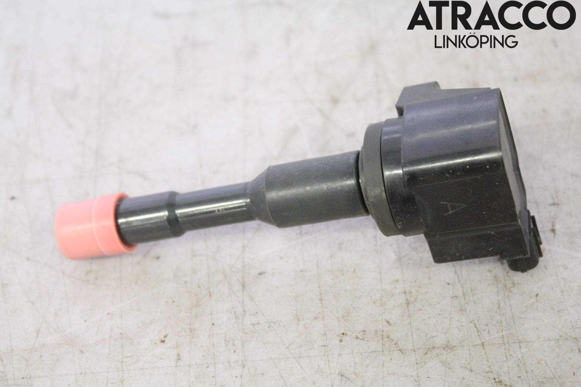 Honda JAZZ 02-08 Tändspole