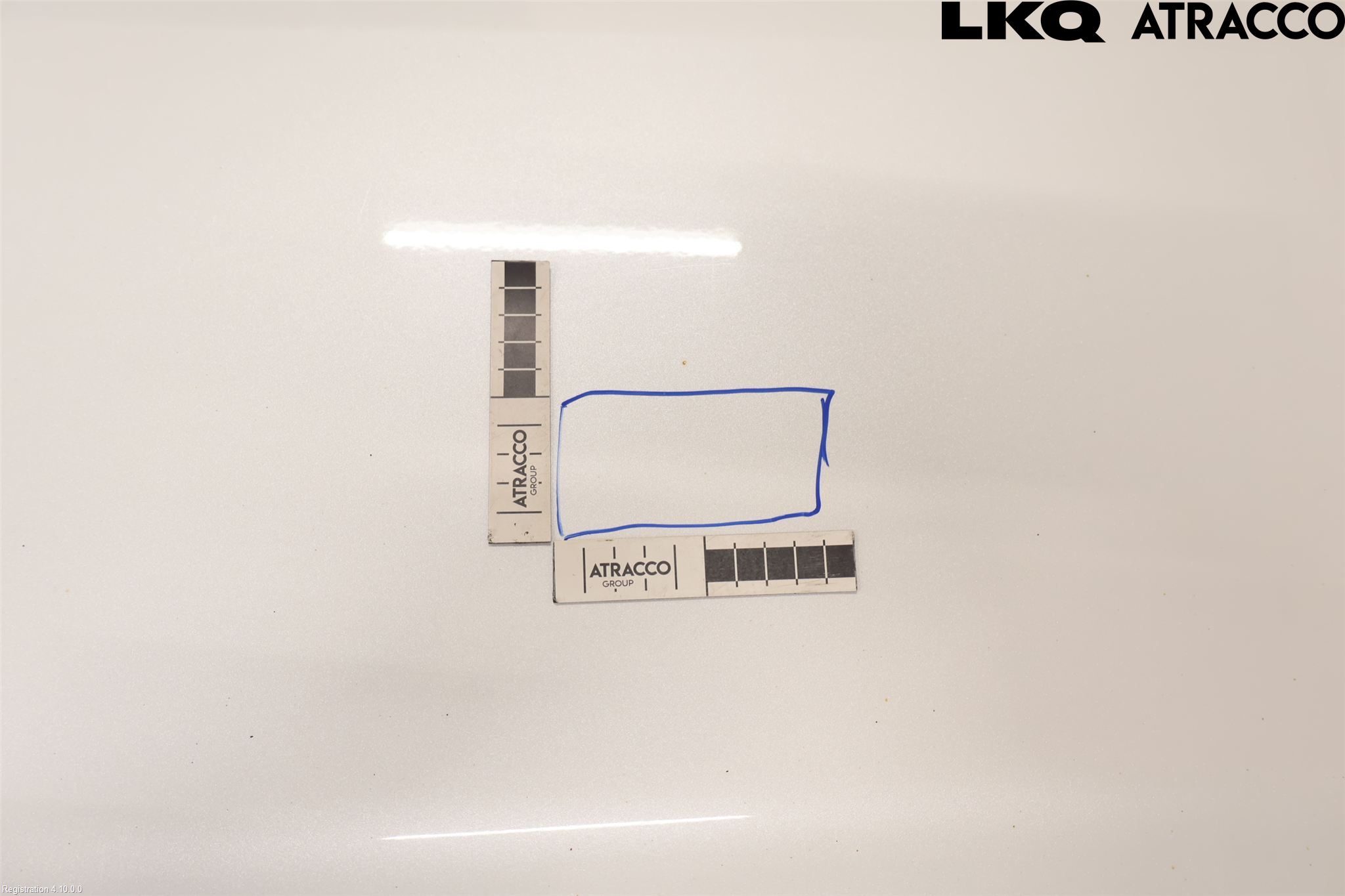 Peugeot RCZ Dörr Fram Höger