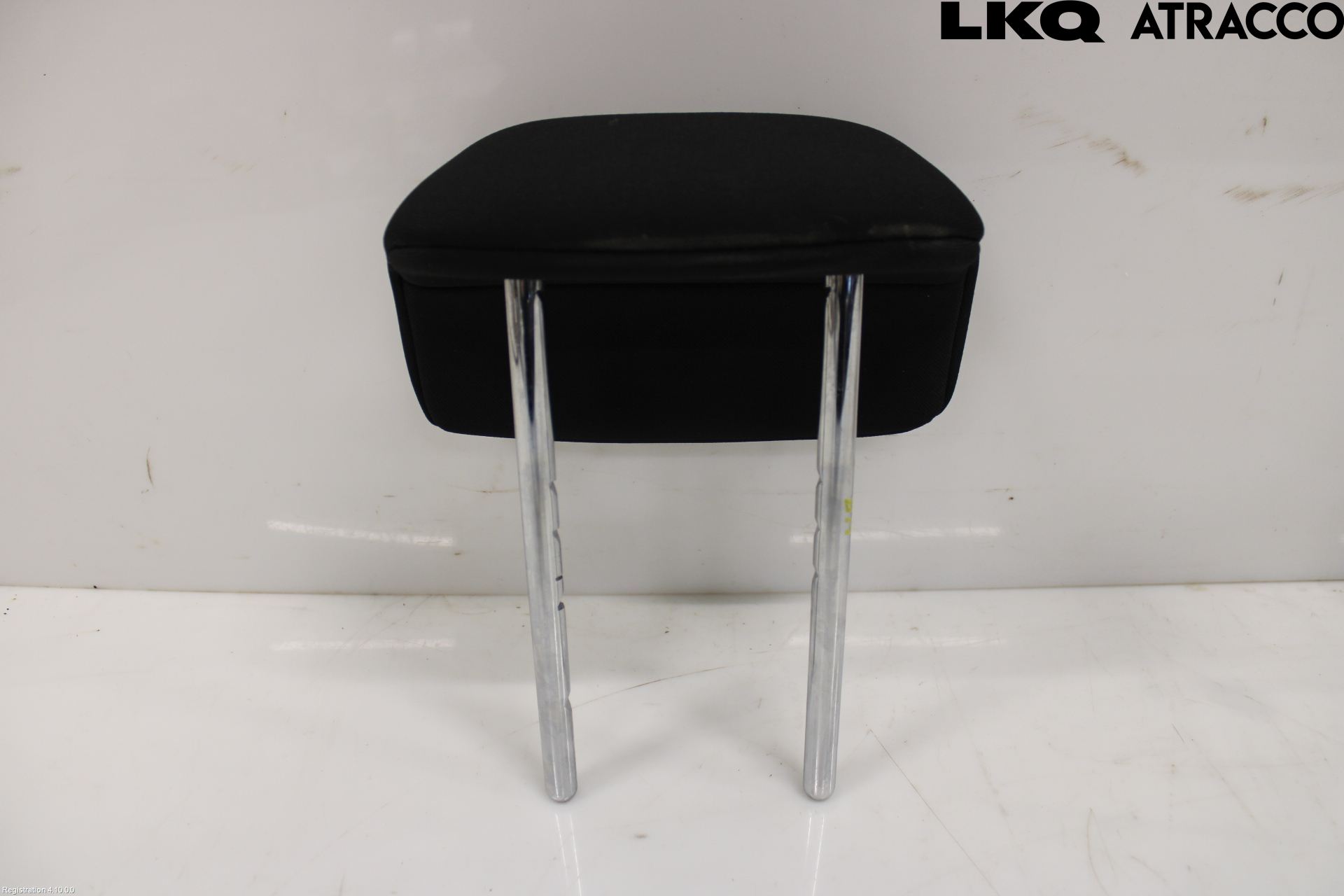 Kia CEED/CEED SW 19- Inredning Nackstöd