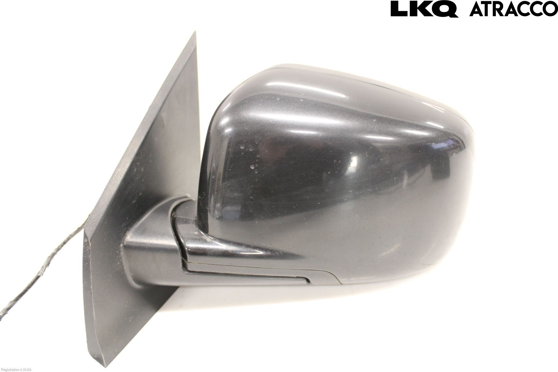 Fiat FREEMONT Spegel Yttre El Vä