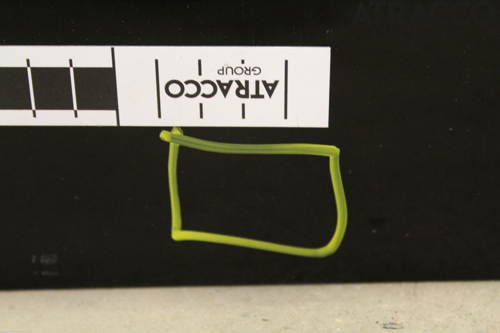 Audi A5 07-16 Dörr Fram Vänster