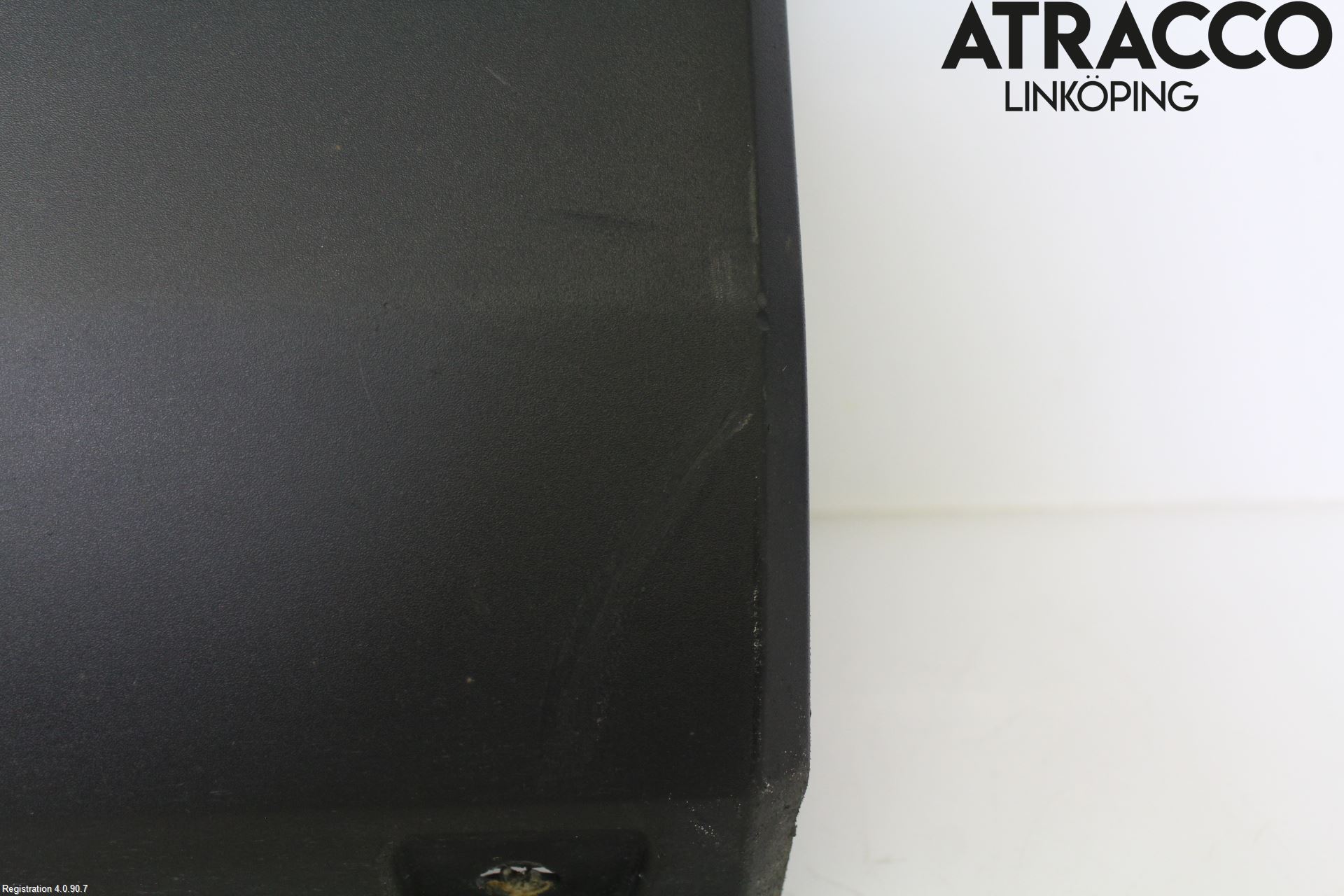 Iveco DAILY 14->> List Hö