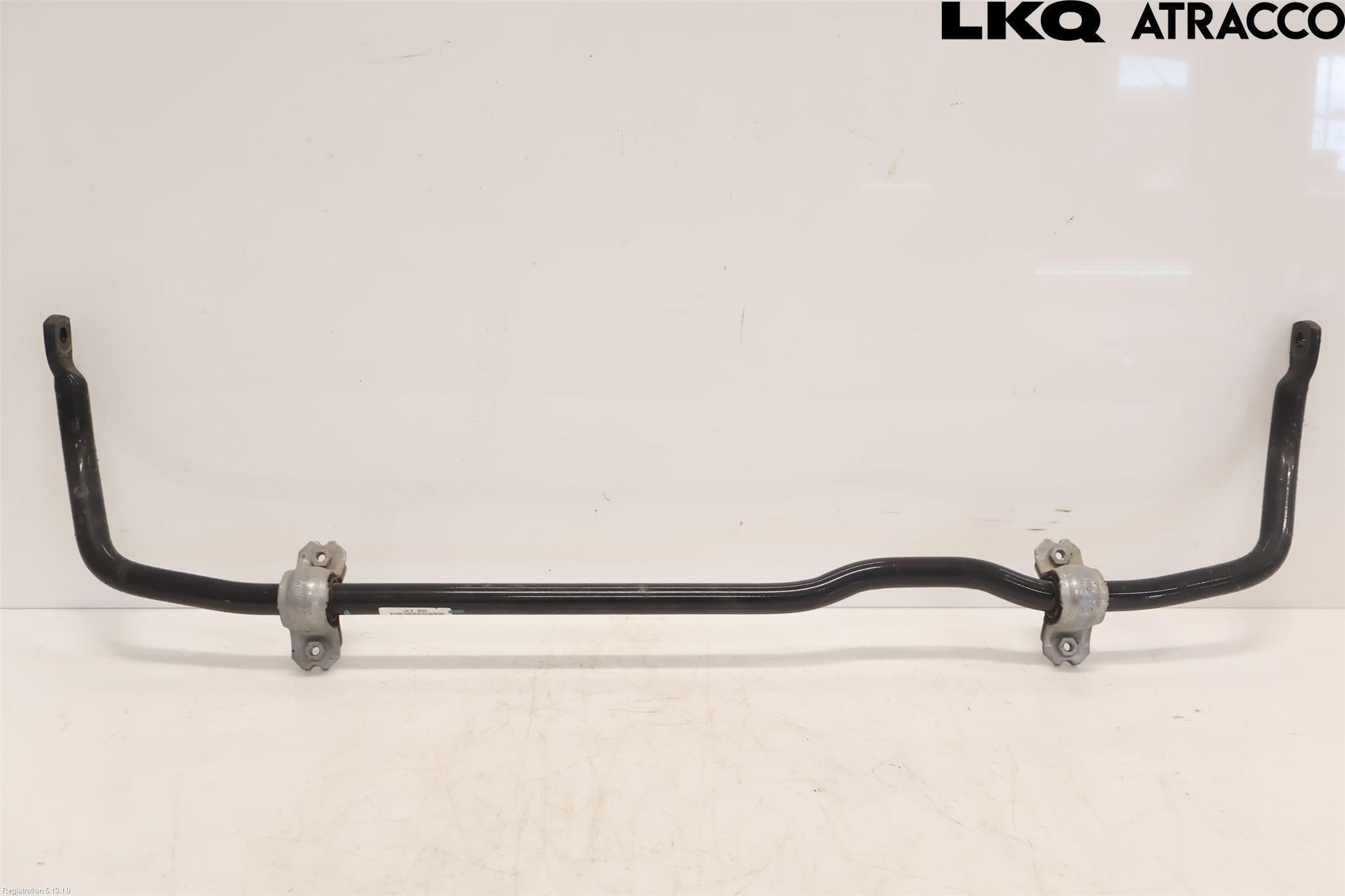 Volkswagen VW PASSAT 15-19 Krängningshämmare Fram