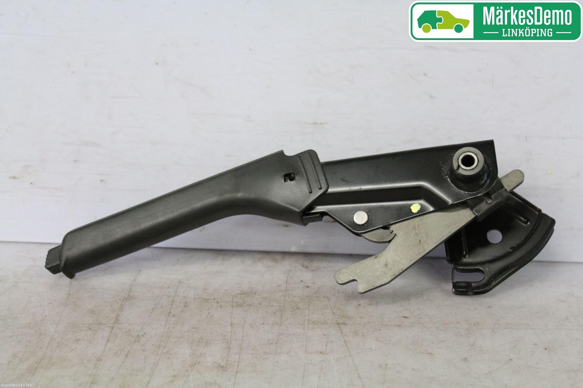 Volvo 940 91-98 Handbromsspak