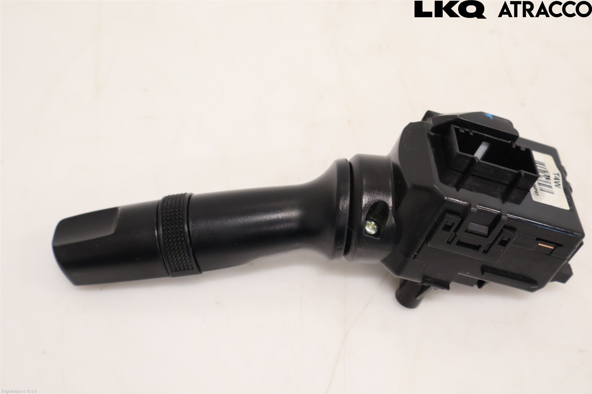 Kia OPTIMA 00-15 Spak Torkar-Spolomk