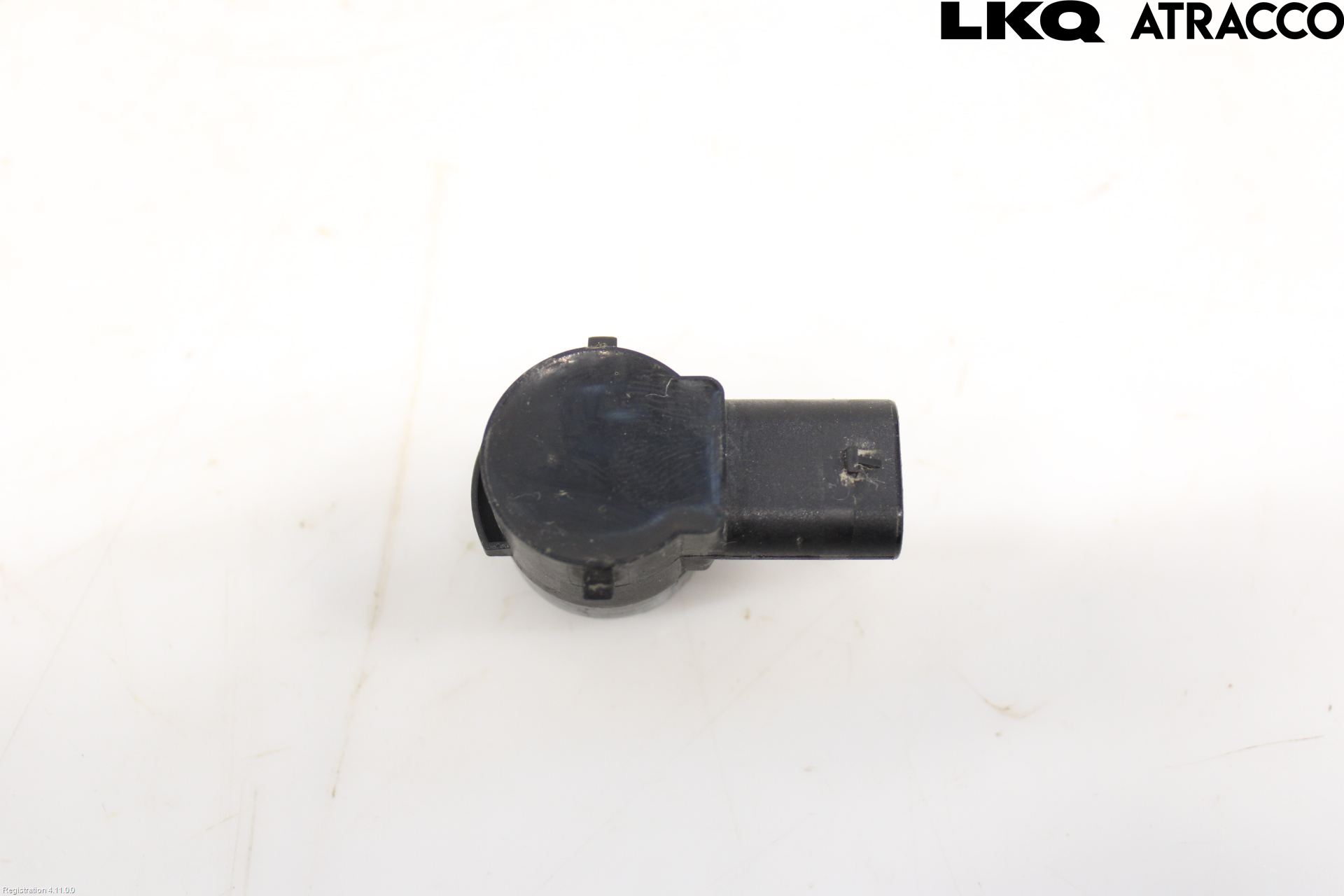 Volkswagen VW TRANSP/CARAVELLE (T6) 16-22 Parkeringshjälp Backsensor