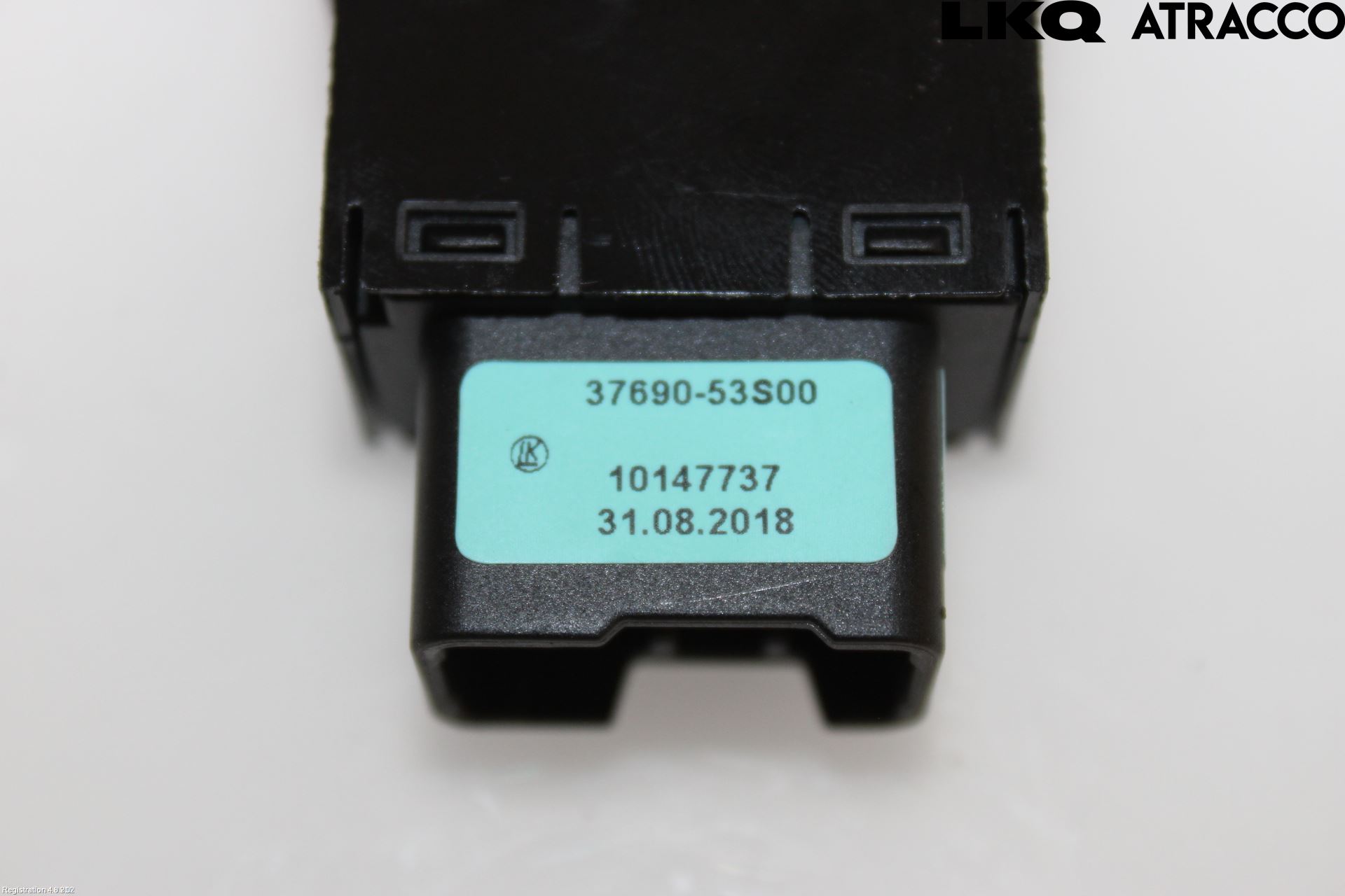 Suzuki VITARA 15- Strömställare Övrigt