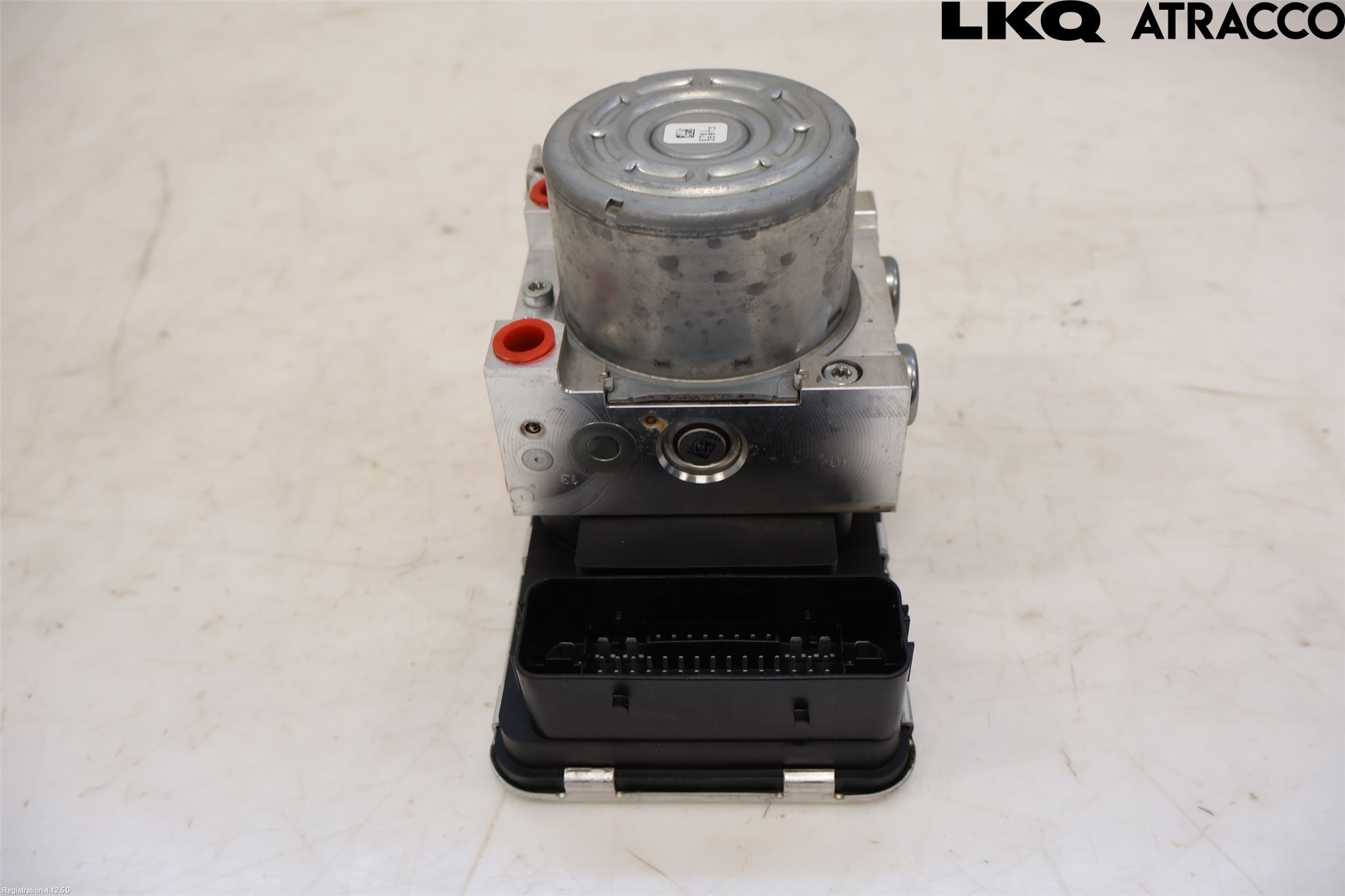 Volvo V90 17->> Abs Hydraulaggregat