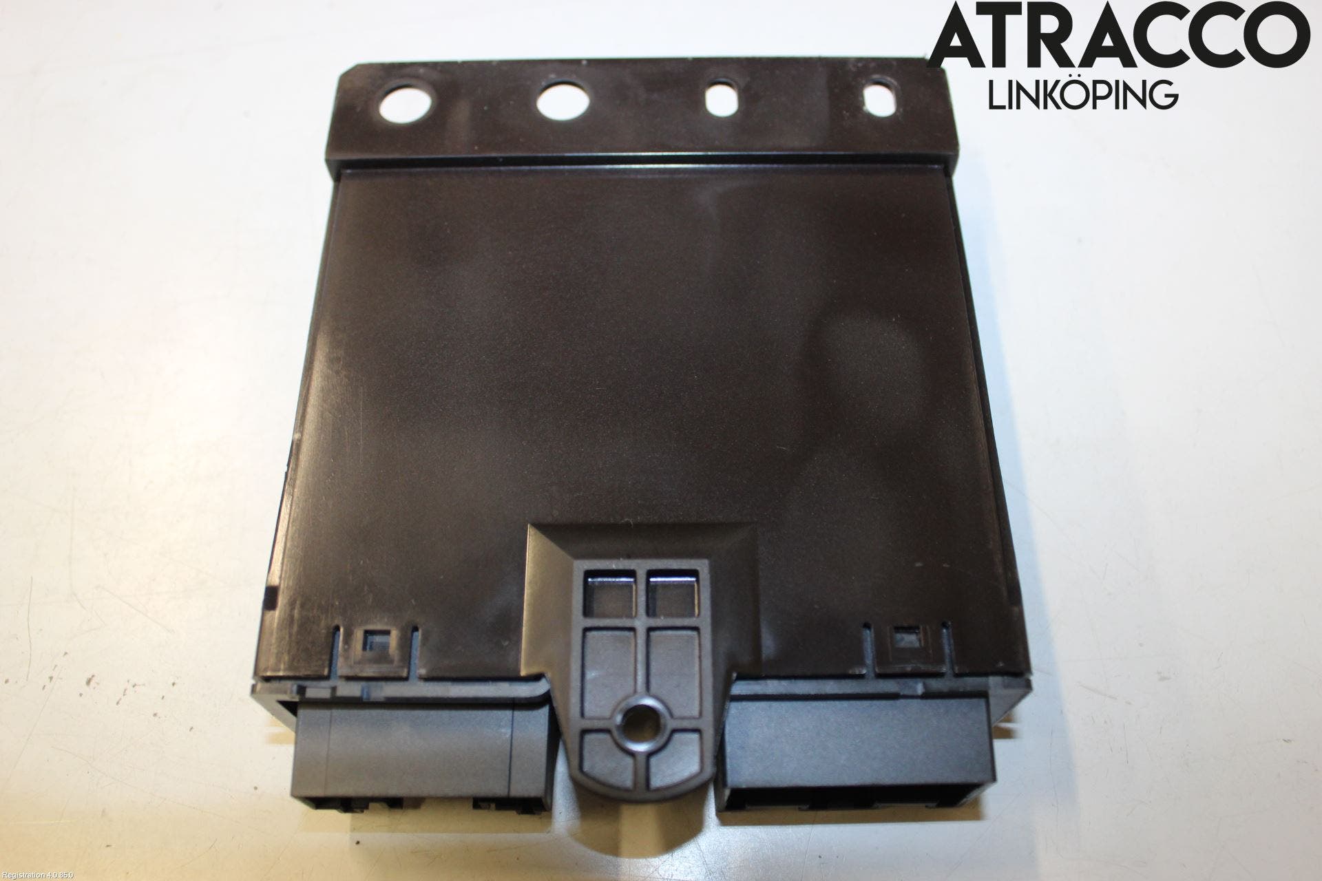 Volvo XC60 18- Styrenhet Baklucka