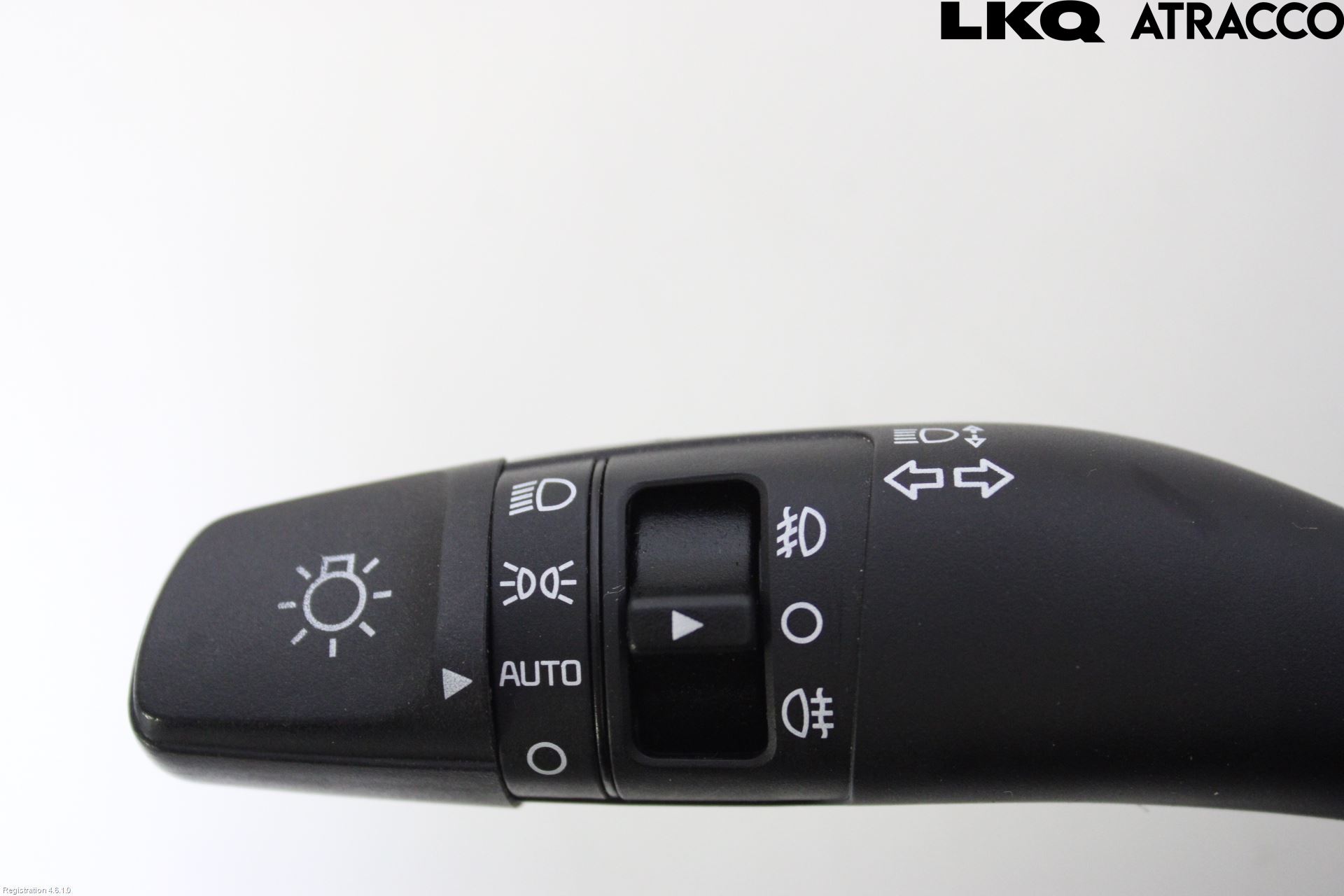 Kia SORENTO 15-20 Spakcentral