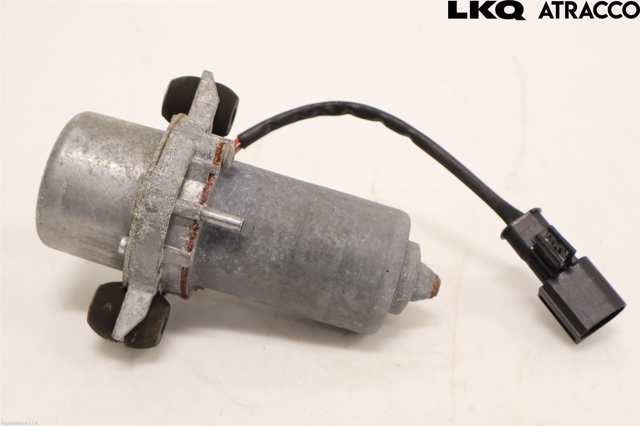 BMW i3 I01 13-22 Vakuumpump