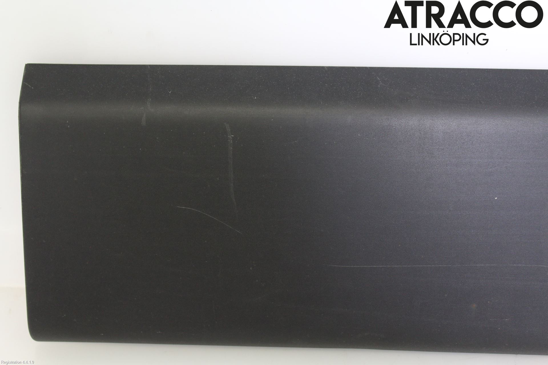 Renault MASTER III 15-20 List Vä