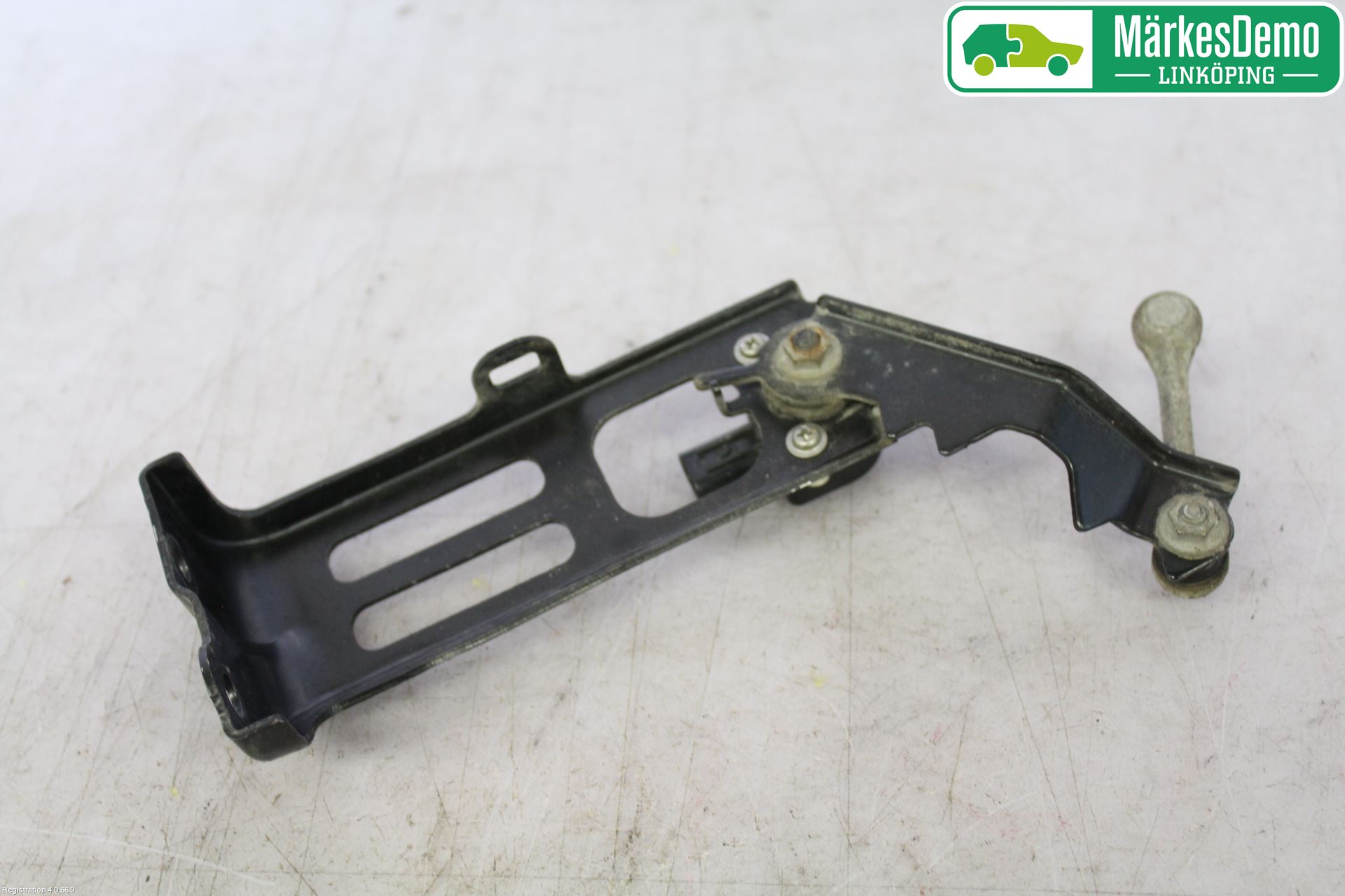 Honda CIVIC 12-16 Givare Xenon/Ljushöjdsreglering