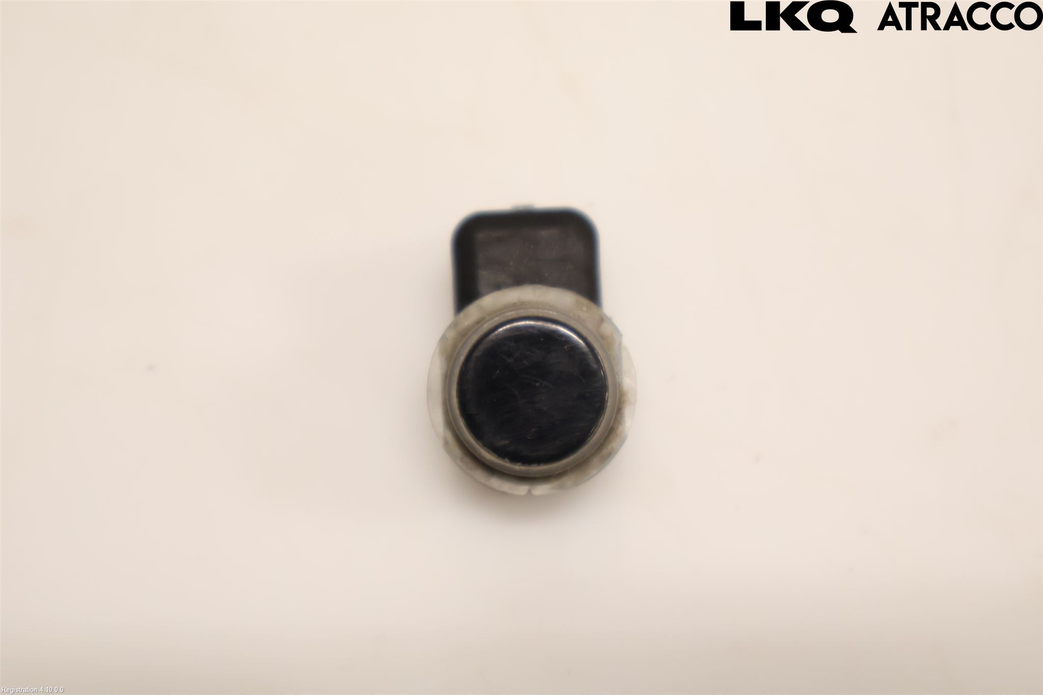 Kia OPTIMA 00-15 Parkeringshjälp Backsensor