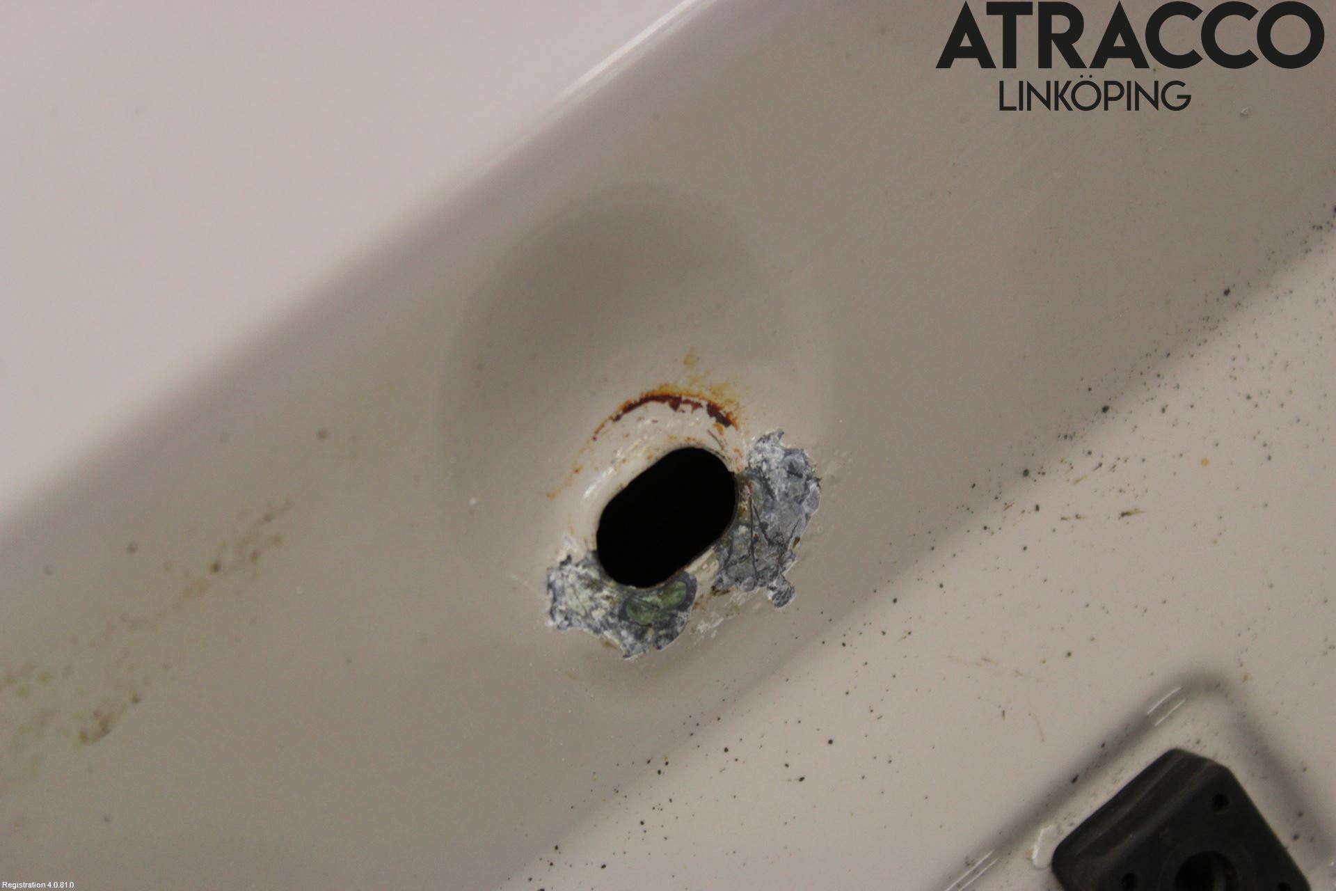 Fiat 500X 15- Baklucka Cc-Kombi-Sedan