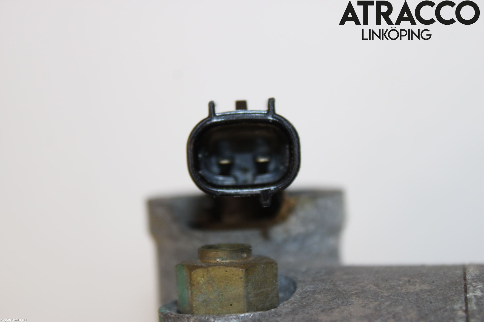 Ford FOCUS 11-14 Ac Kompressor