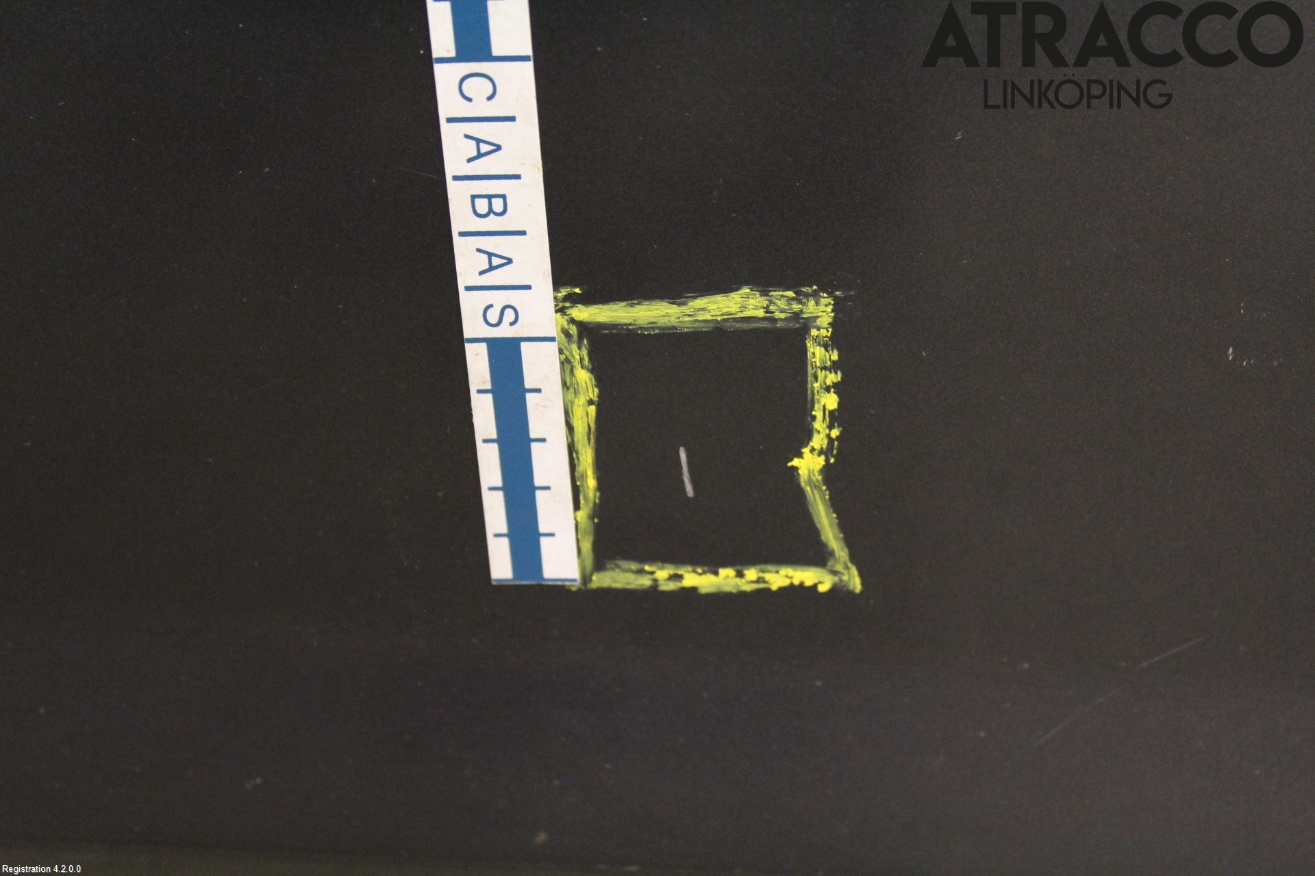 Ford FOCUS 08-11 Dörr Fram Vänster