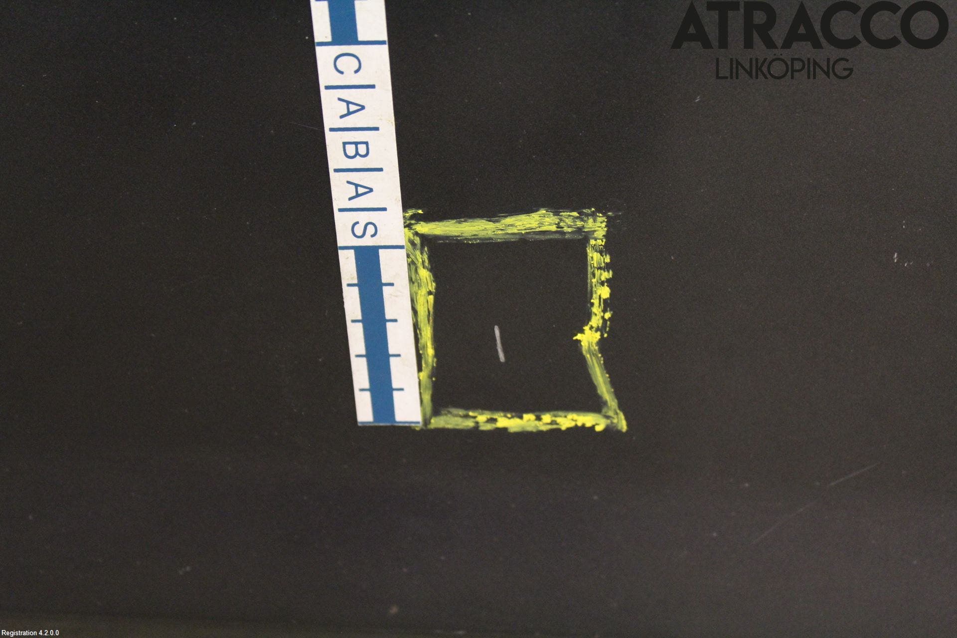 Ford FOCUS 08-11 Dörr Fram Vänster