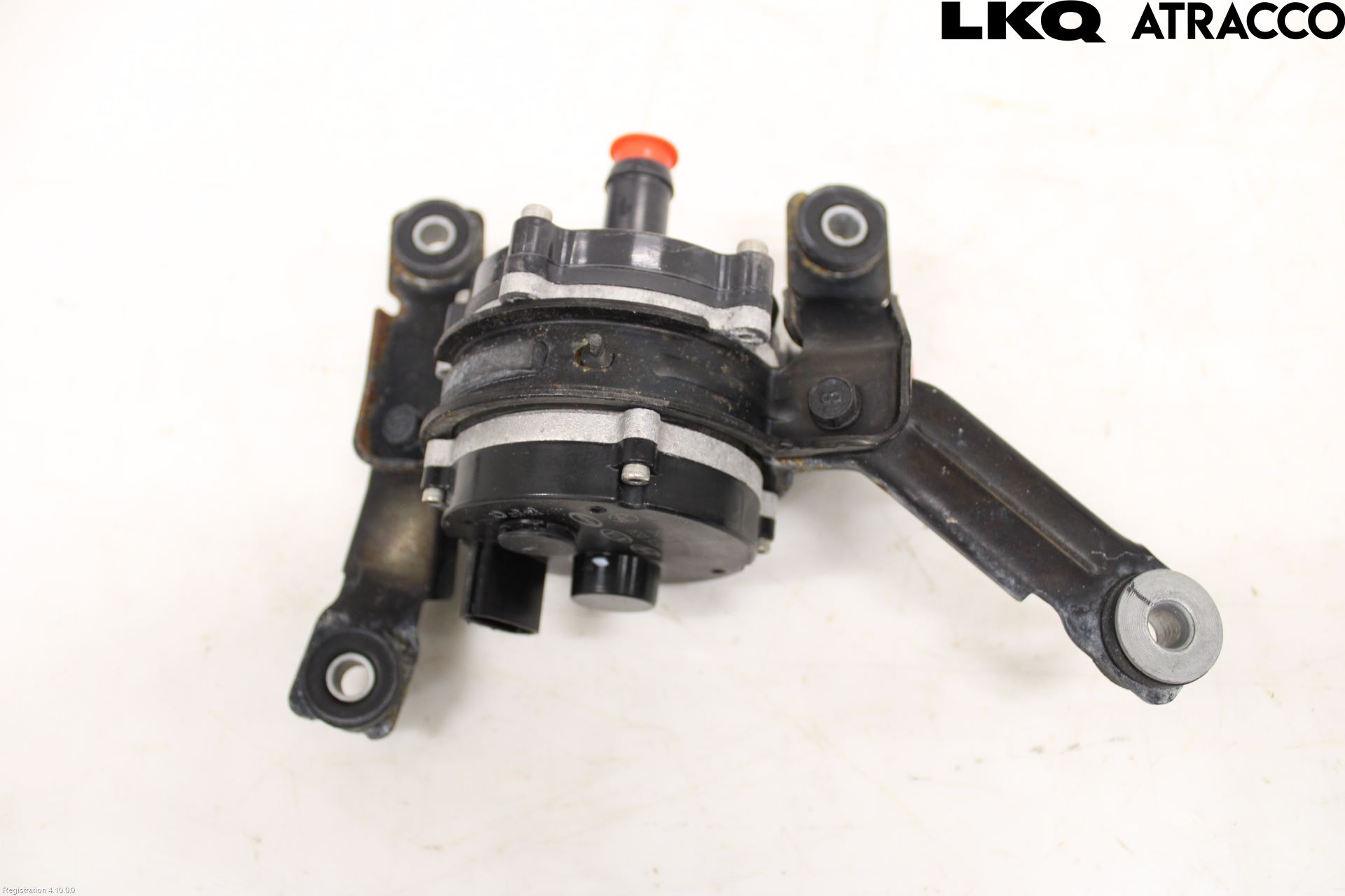 Kia NIRO (DE) 17-22 Vattenpump