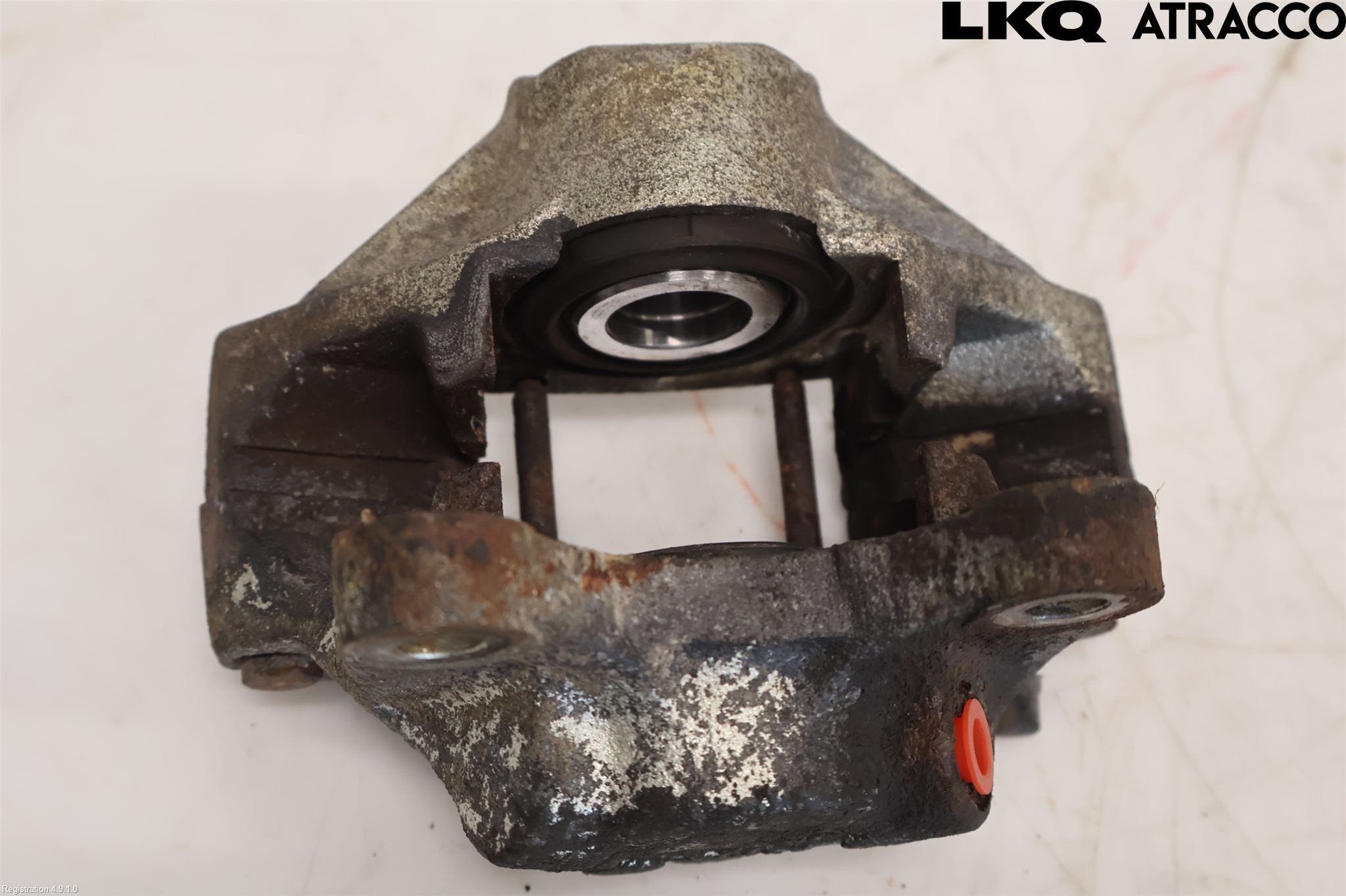 Volvo 940 91-98 Bromsok Bak Höger