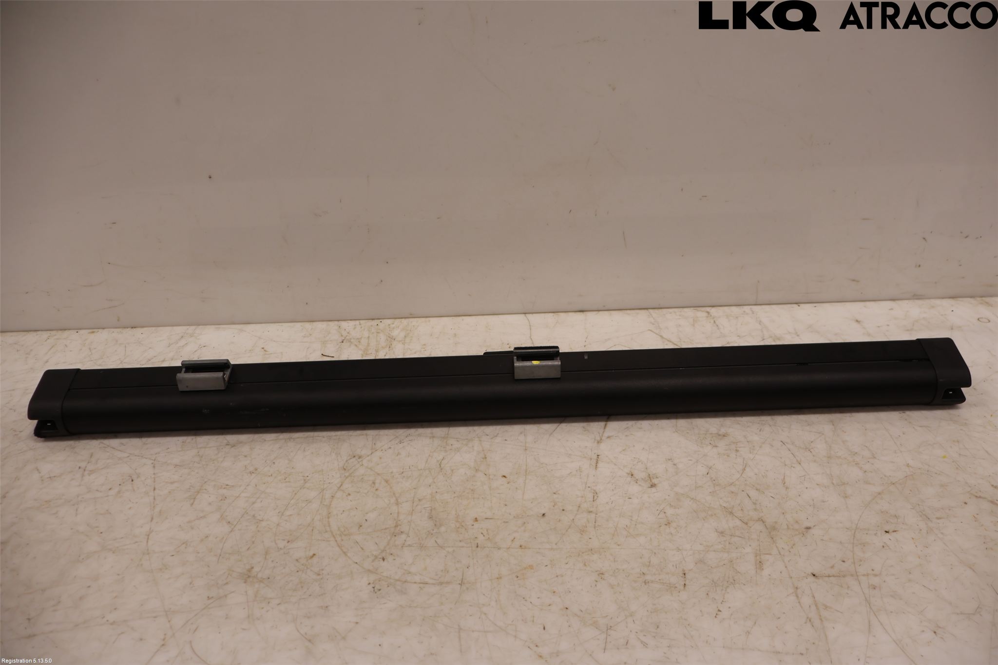 Volkswagen VW PASSAT 15-19 Lastnät