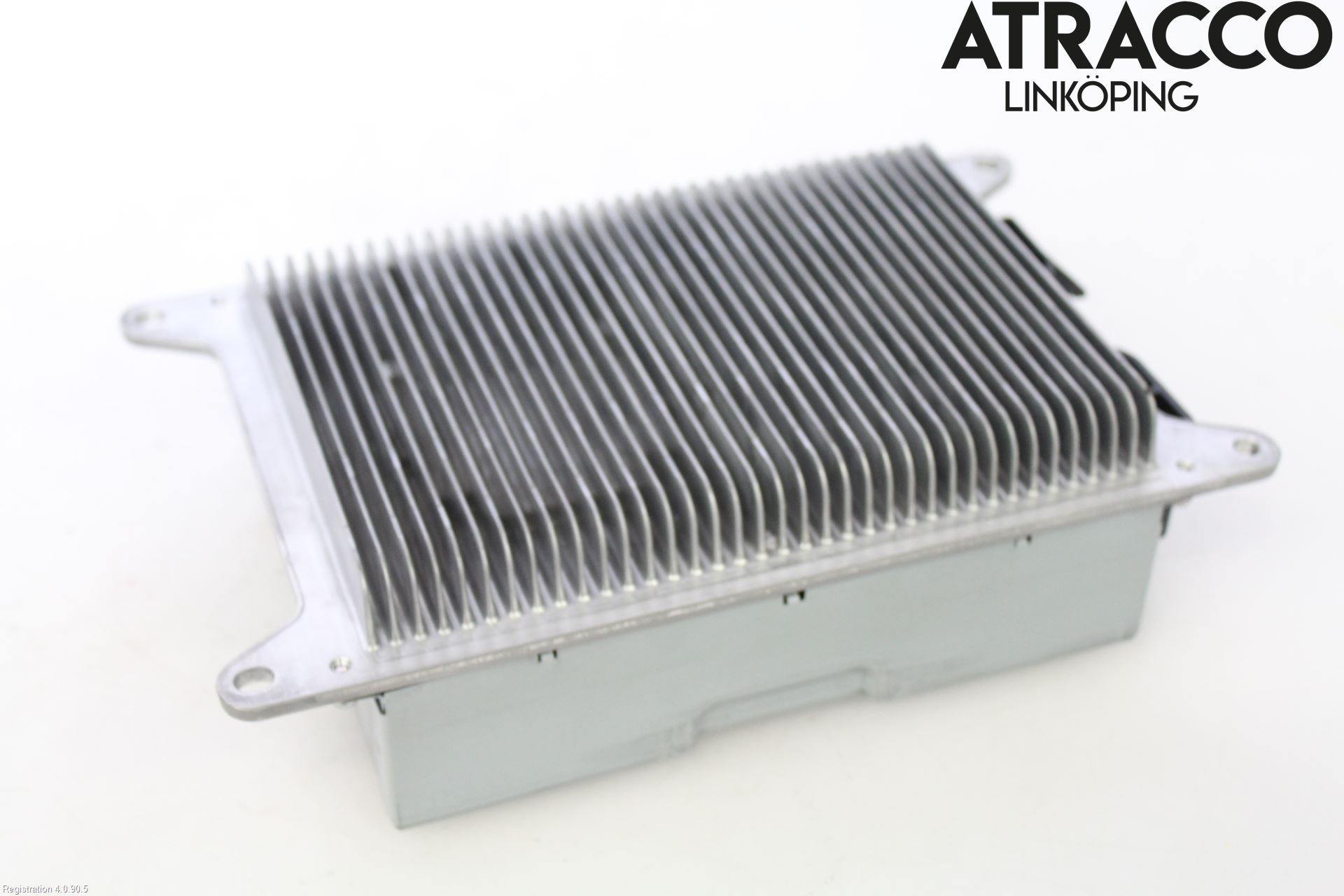 Mitsubishi OUTLANDER 13-21 Dc-Cd Omvandlare Hybrid