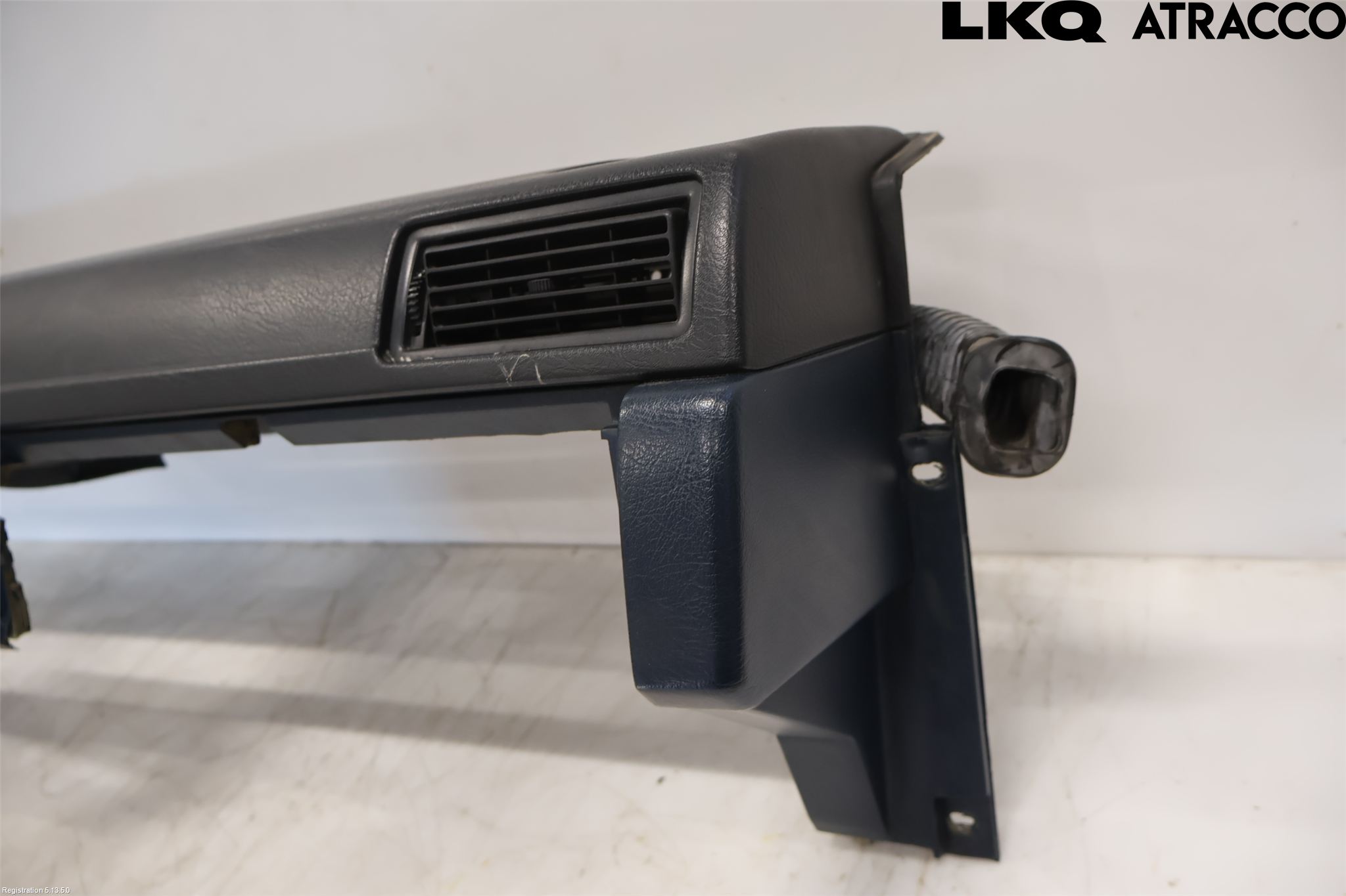 Volvo 940 91-98 Instrumentbräda
