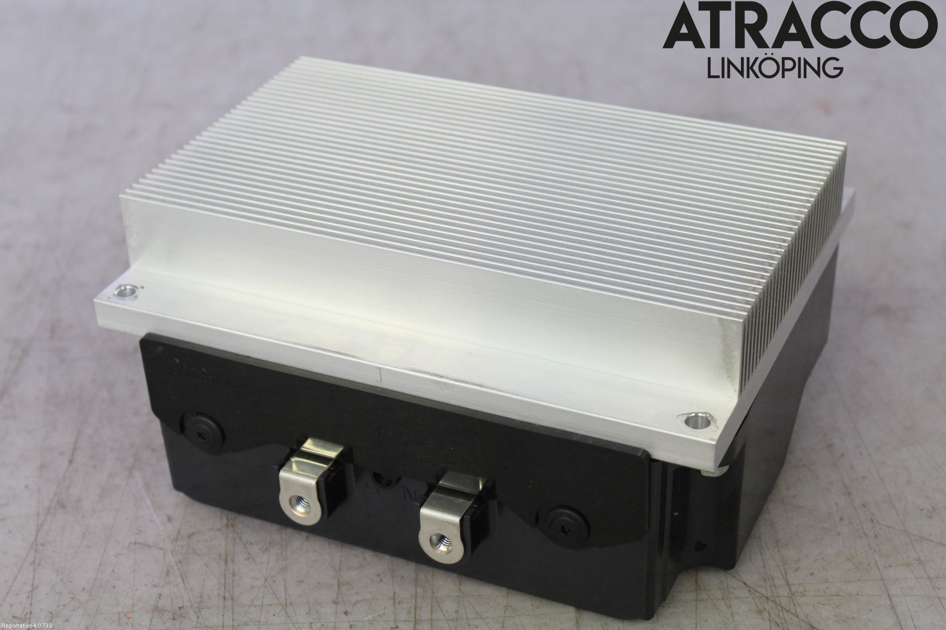 Honda CIVIC 06-11 Hybridconverter