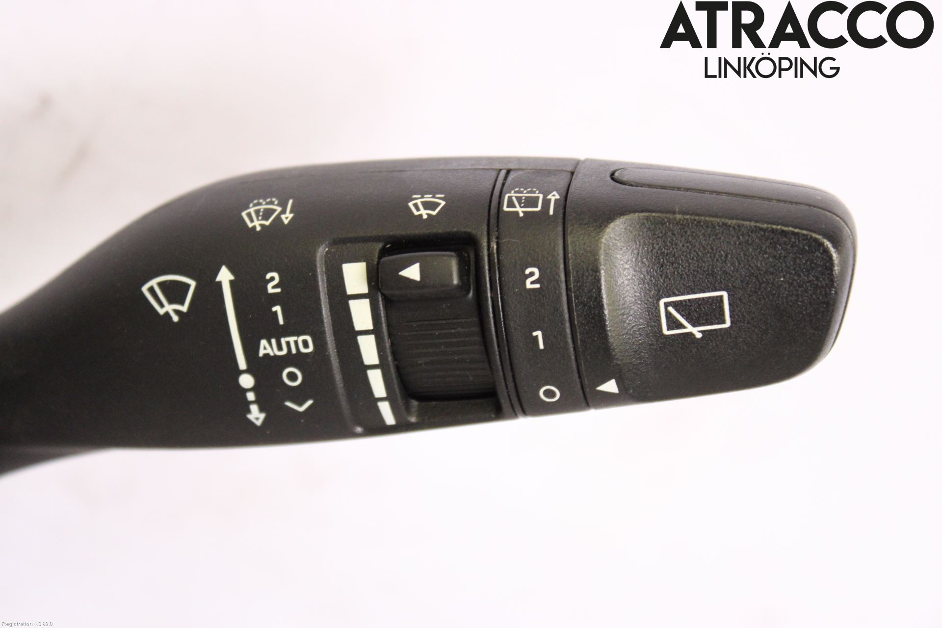 Hyundai i20 GB 15-20 Spakcentral