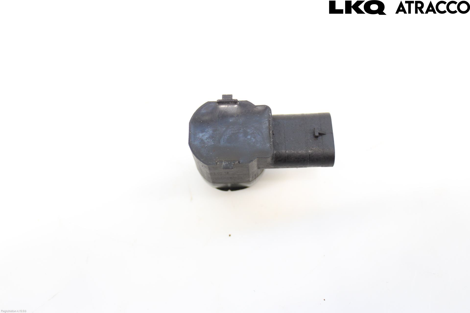 Volvo S60 14-18 Parkeringshjälp Backsensor