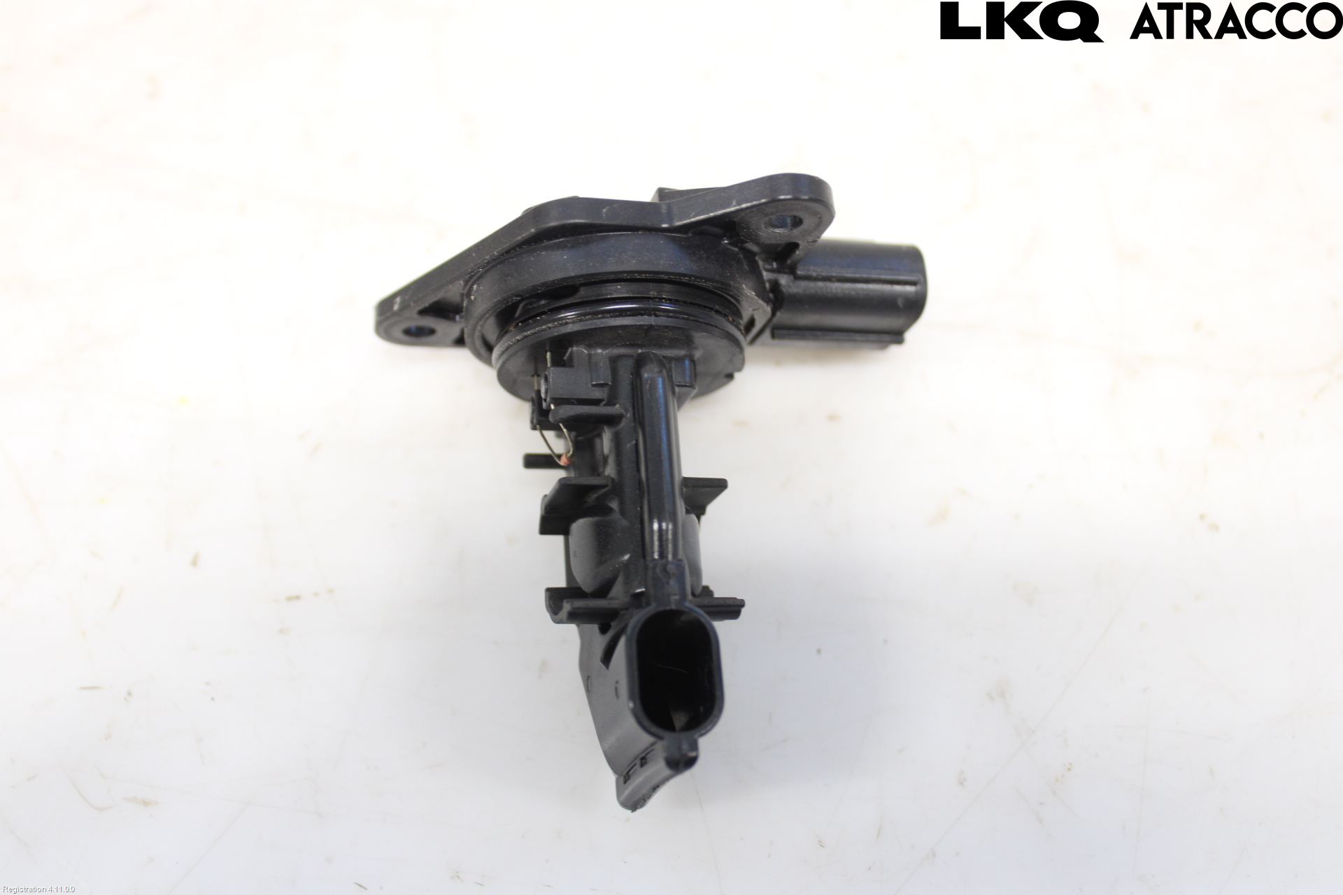 Volvo V40 12-19 Injluftmassamätare