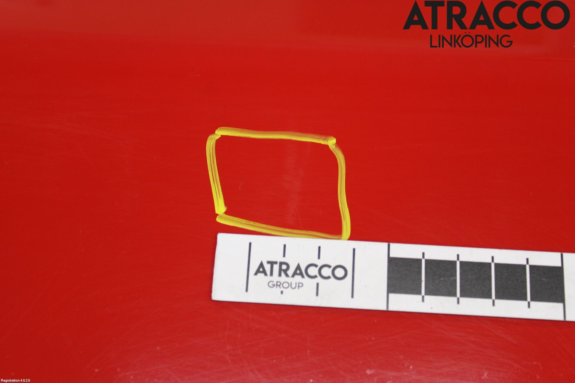 Saab 9-3 VER2/VER3 08-15 Dörr Fram Höger