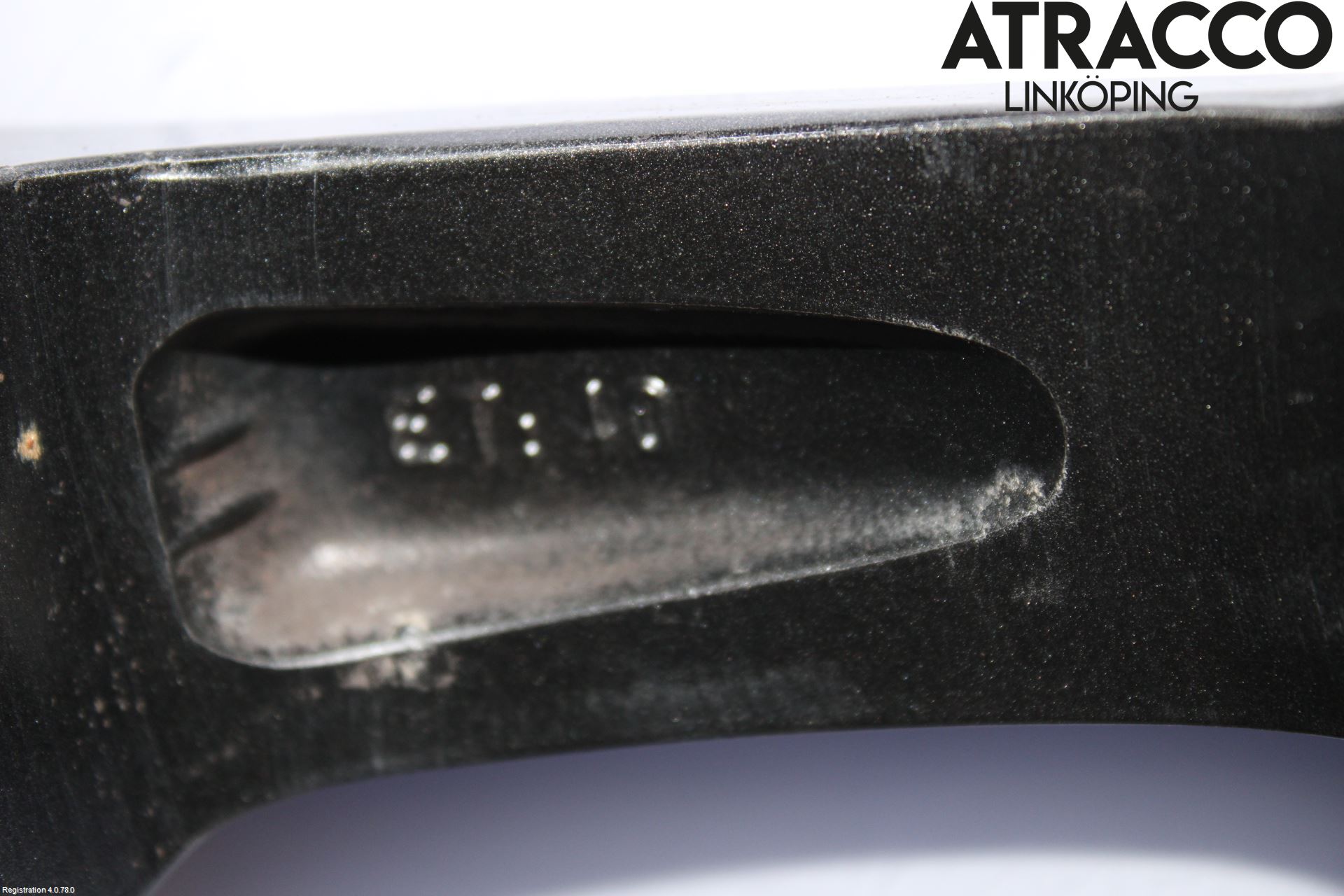 Suzuki SWIFT 17-24 Fälg Aluminium