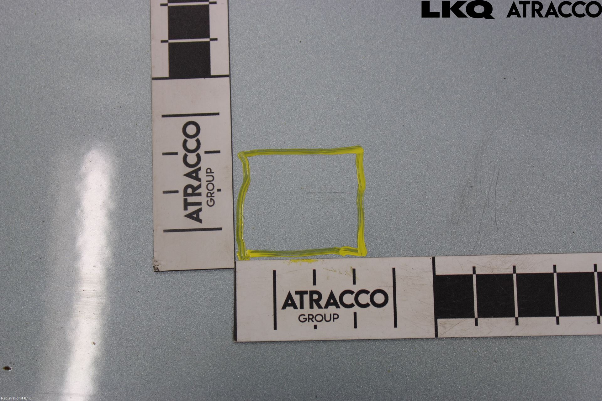 Peugeot 508 11-18 Dörr Bak Vänster