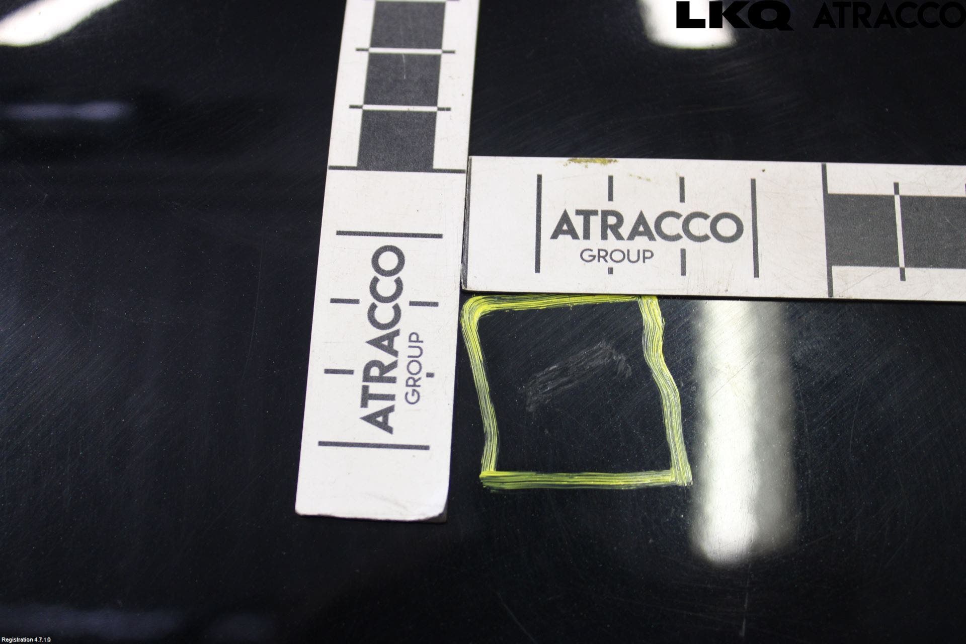 Peugeot 508 11-18 Dörr Fram Vänster