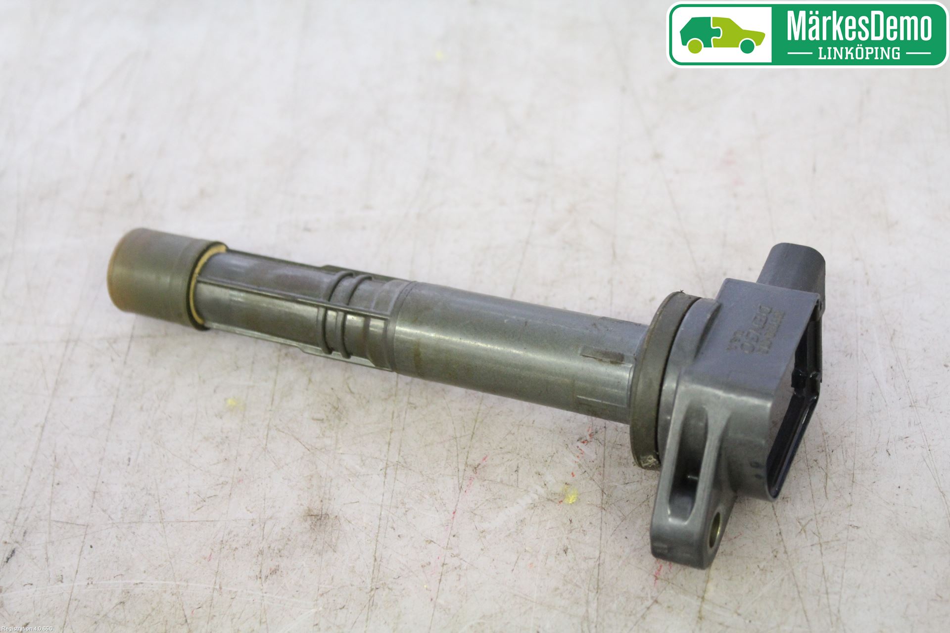 Honda CR-V 02-06 Tändspole