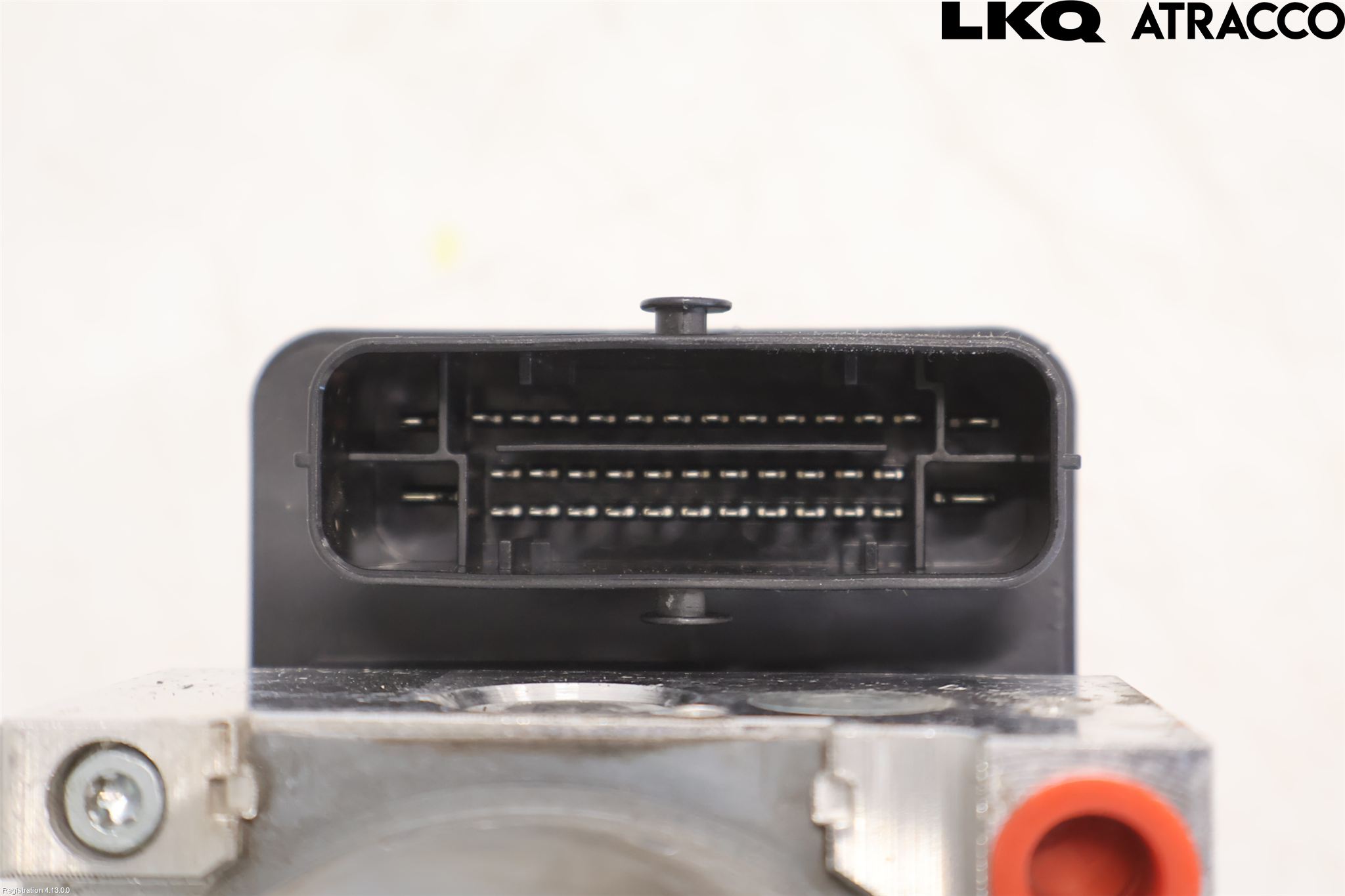 Seat LEON 13-20 Abs Hydraulaggregat