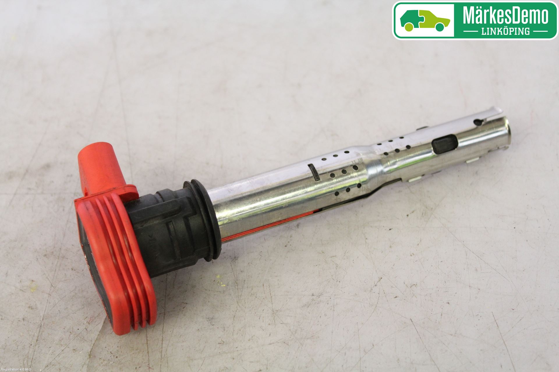 Audi A7/S7 4G 11-17 Tändspole