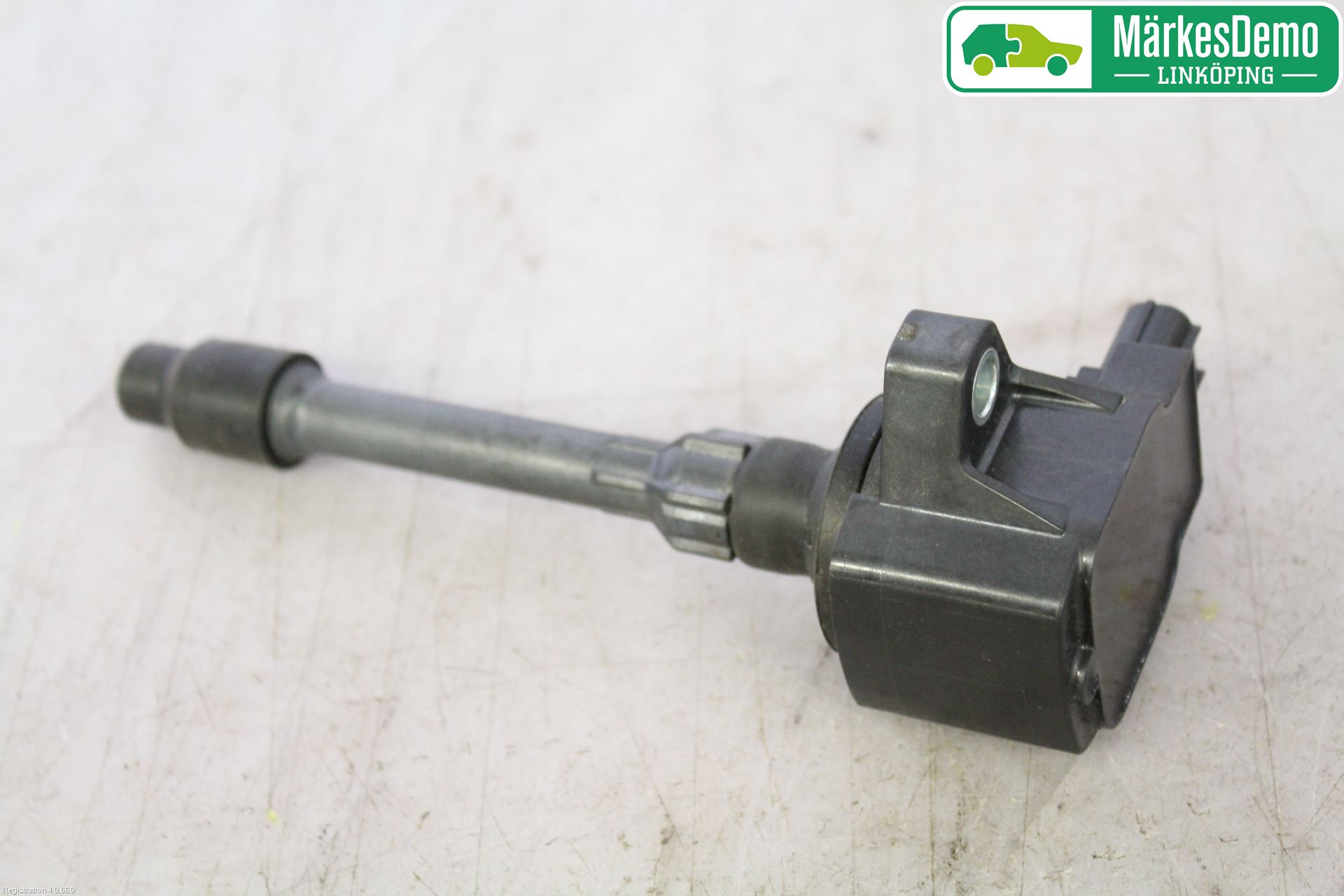 Honda CIVIC 12-16 Tändspole