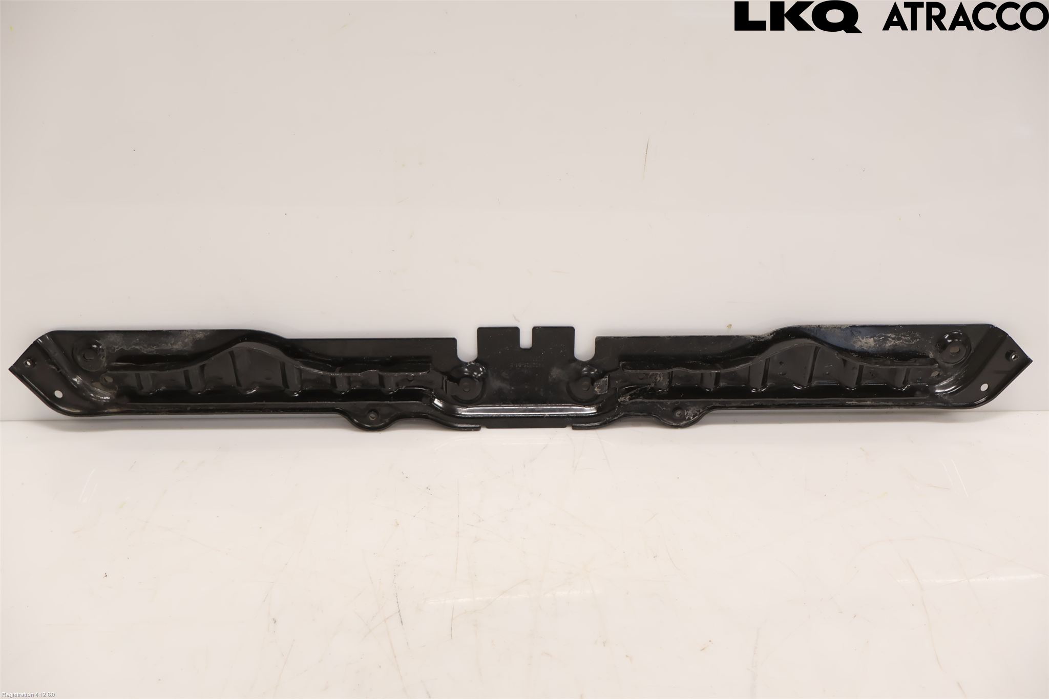 Tesla MODEL Y 21- Batterilåda-Fäste-Hållare