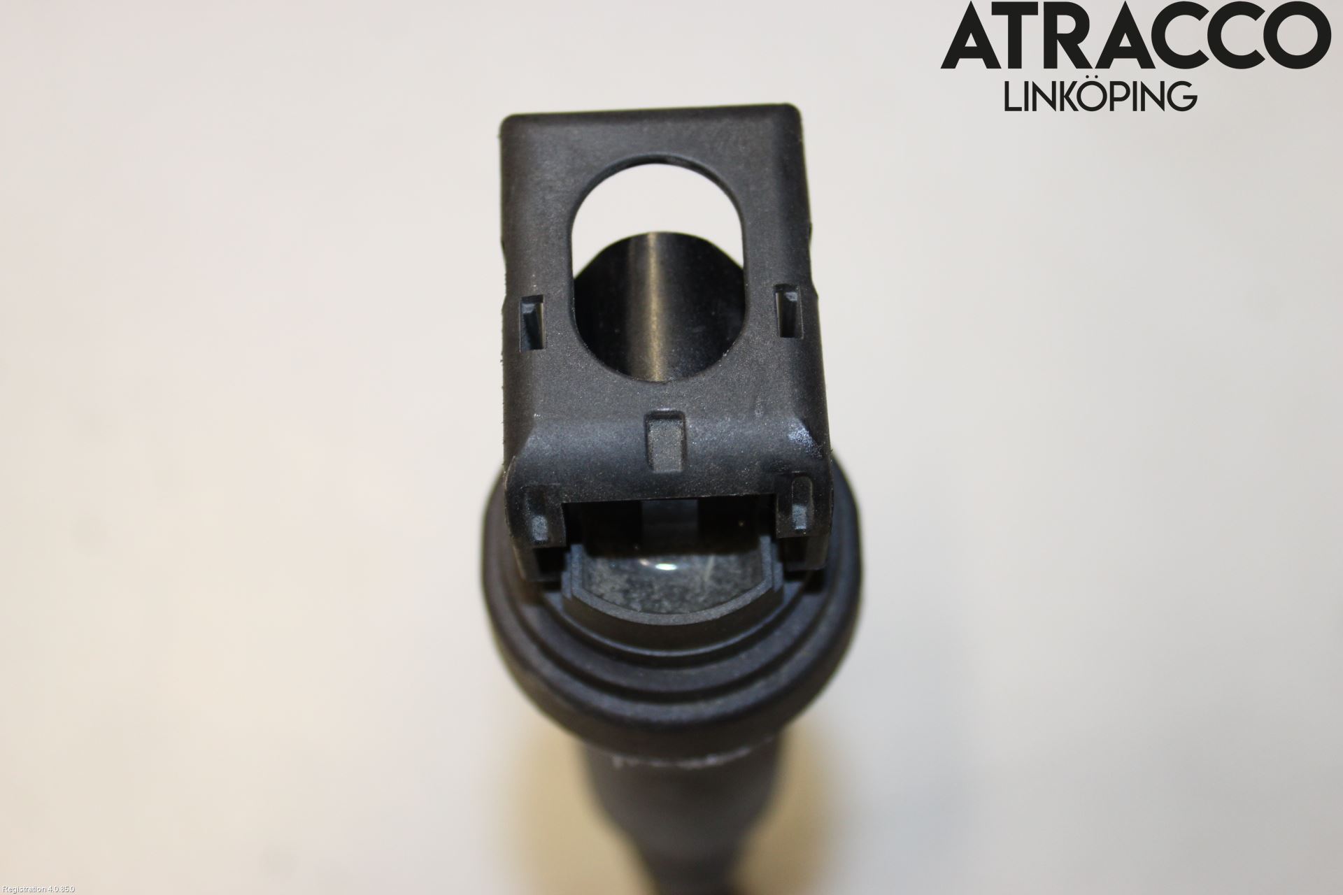 BMW 5 F10/F11/F18 09-17 Tändspole