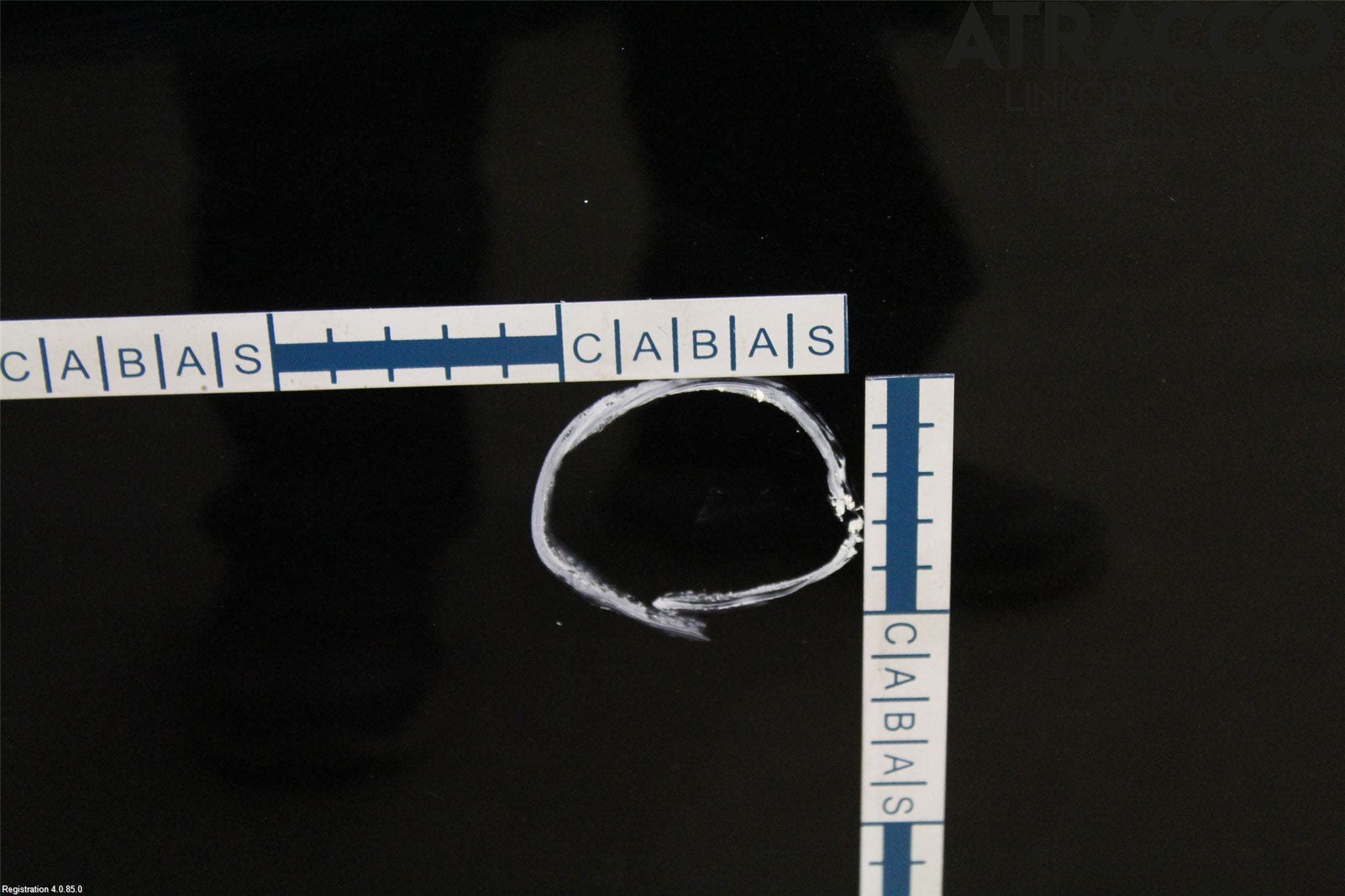 Ford MONDEO 07-15 Dörr Bak Vänster