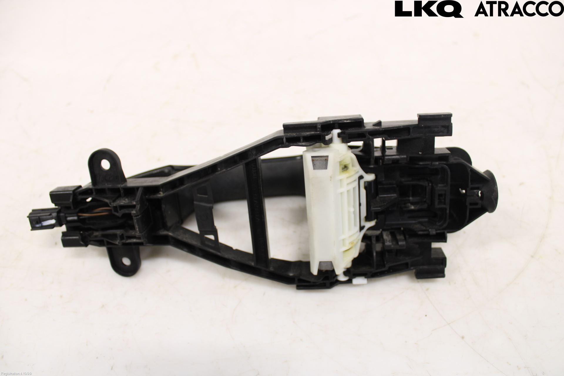 Volvo V60 19- Dörrhandtag Yttre Hö