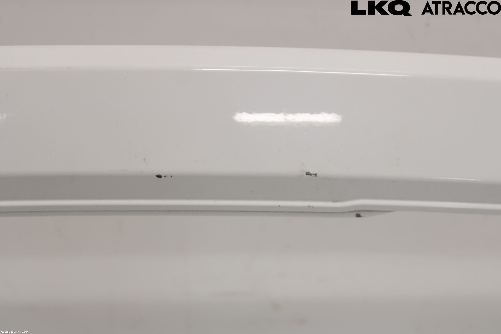 Hyundai TUCSON 05- List Bak-Baklucka