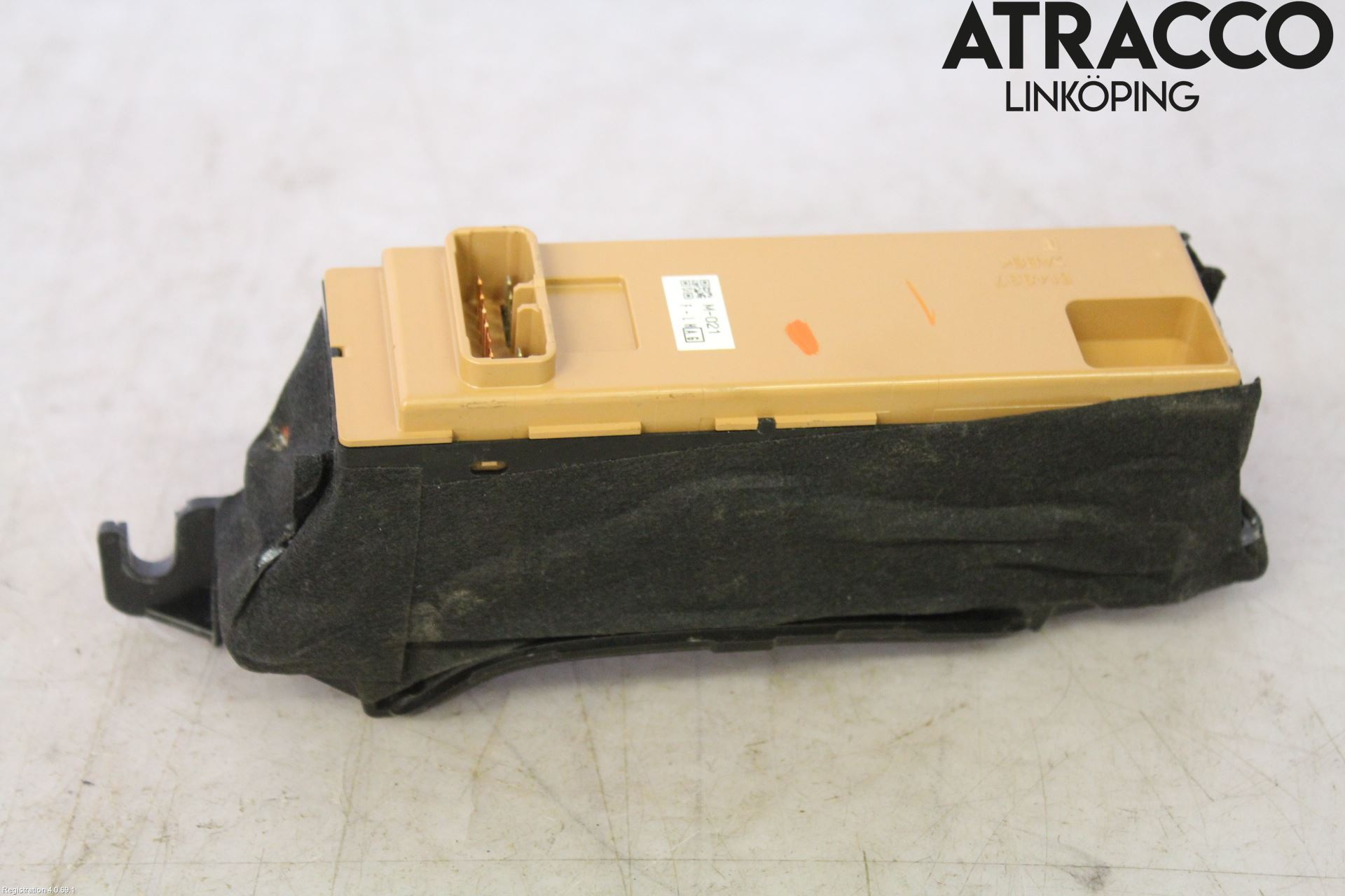 Subaru OUTBACK   07-09 Strömställare Elhiss