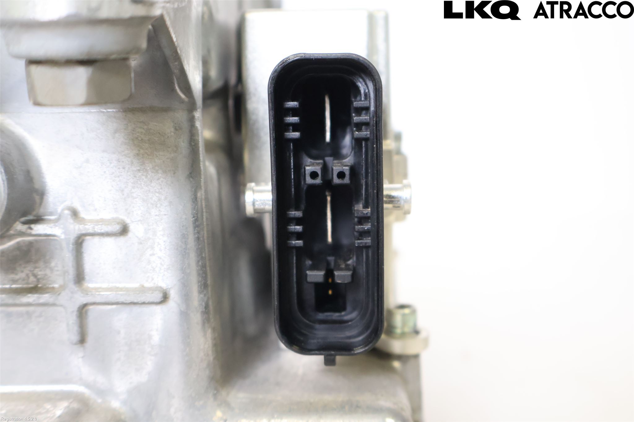 Kia OPTIMA 16-20 Hybridconverter