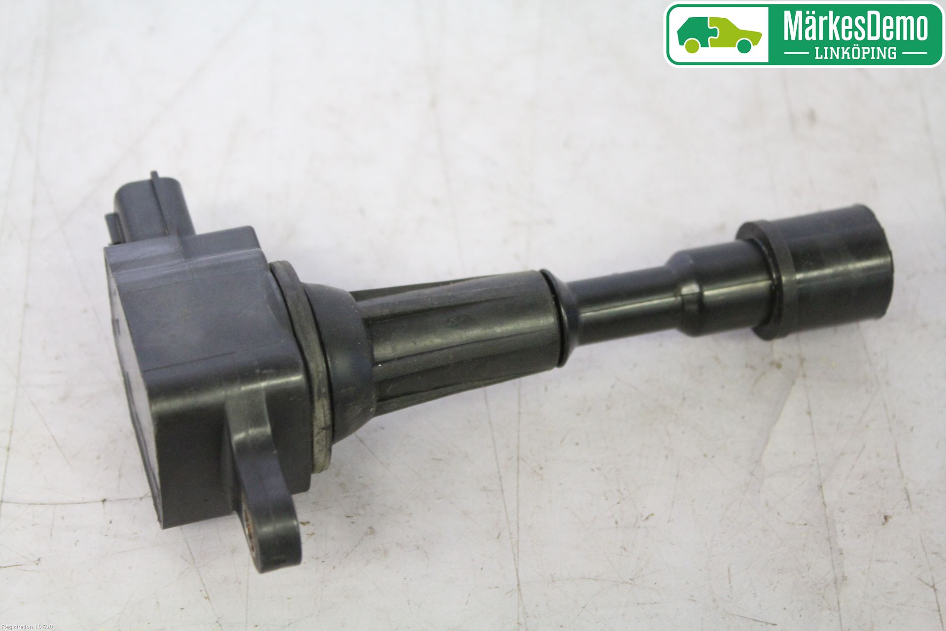 Mazda 3 I 03-06 Tändspole