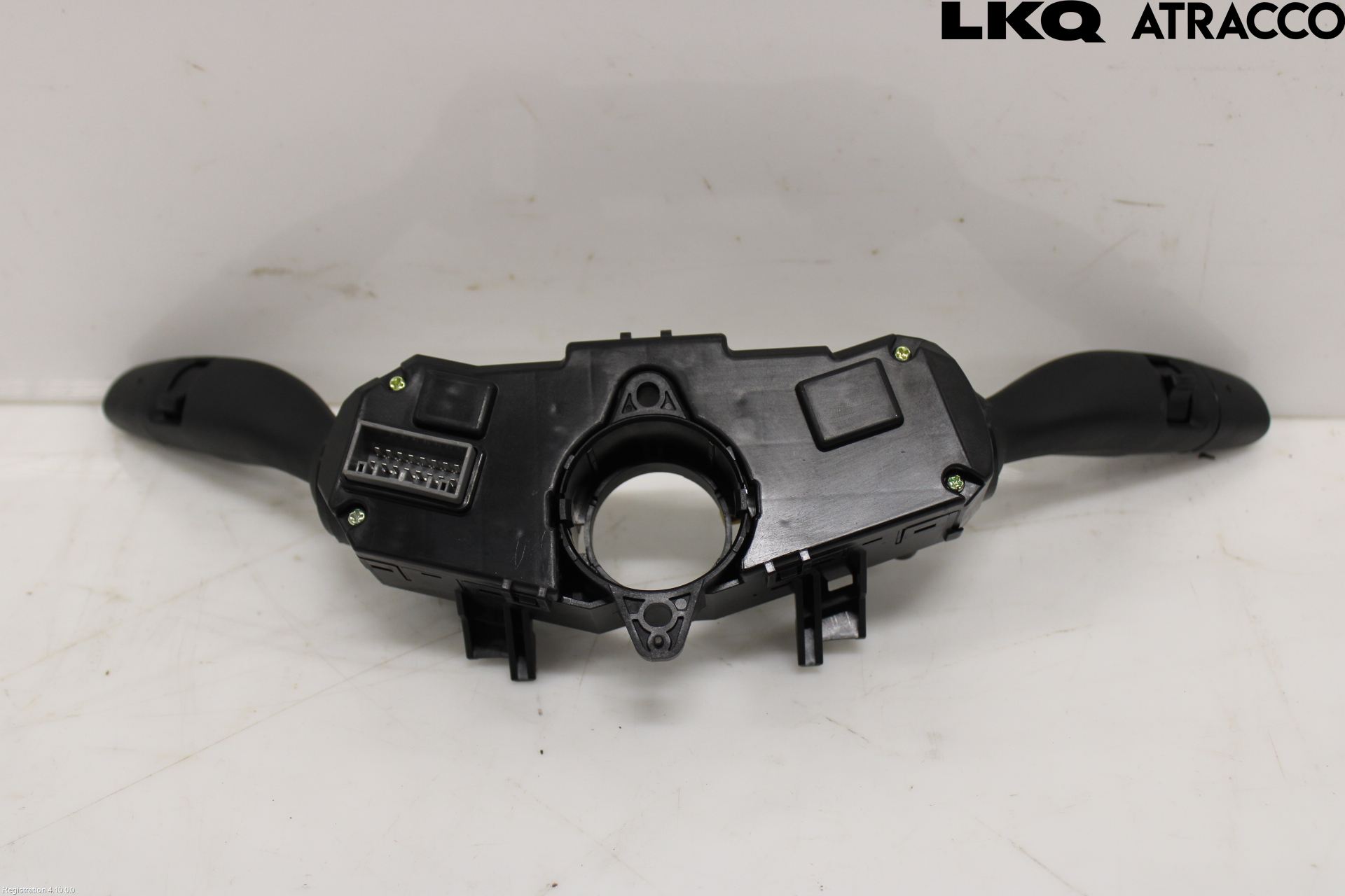 Kia CEED/CEED SW 19- Spakcentral