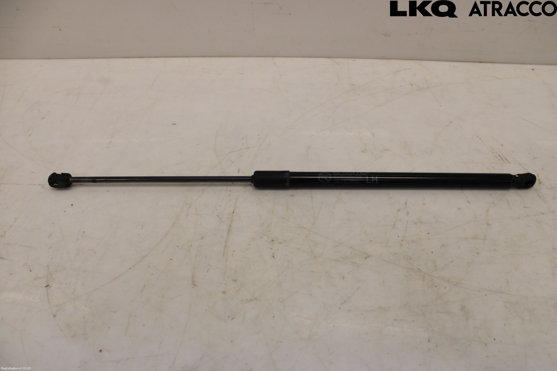 Kia CEED/CEED SW 19- Gasfjäder Baklucka